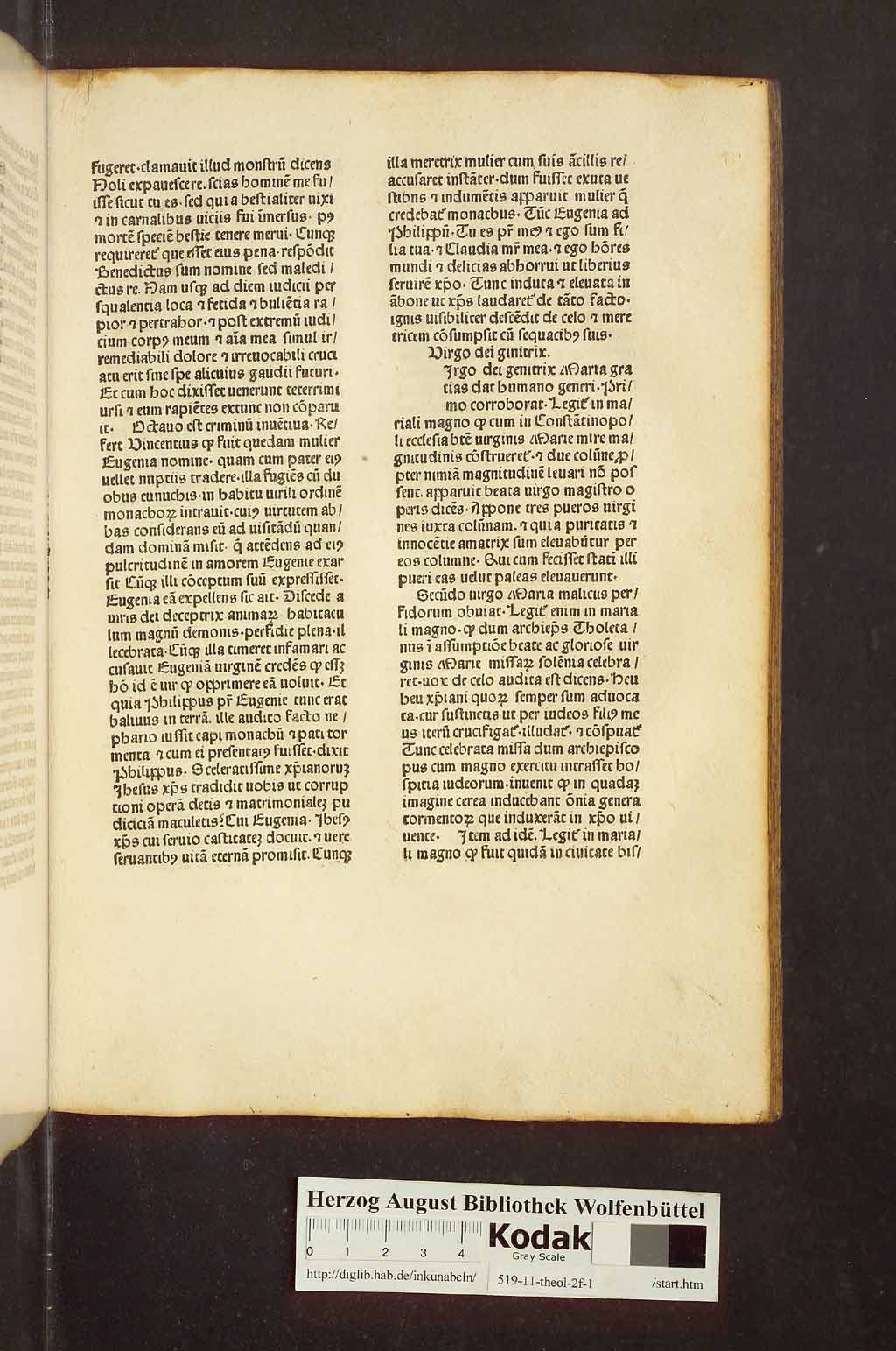 http://diglib.hab.de/inkunabeln/519-11-theol-2f-1/00171.jpg