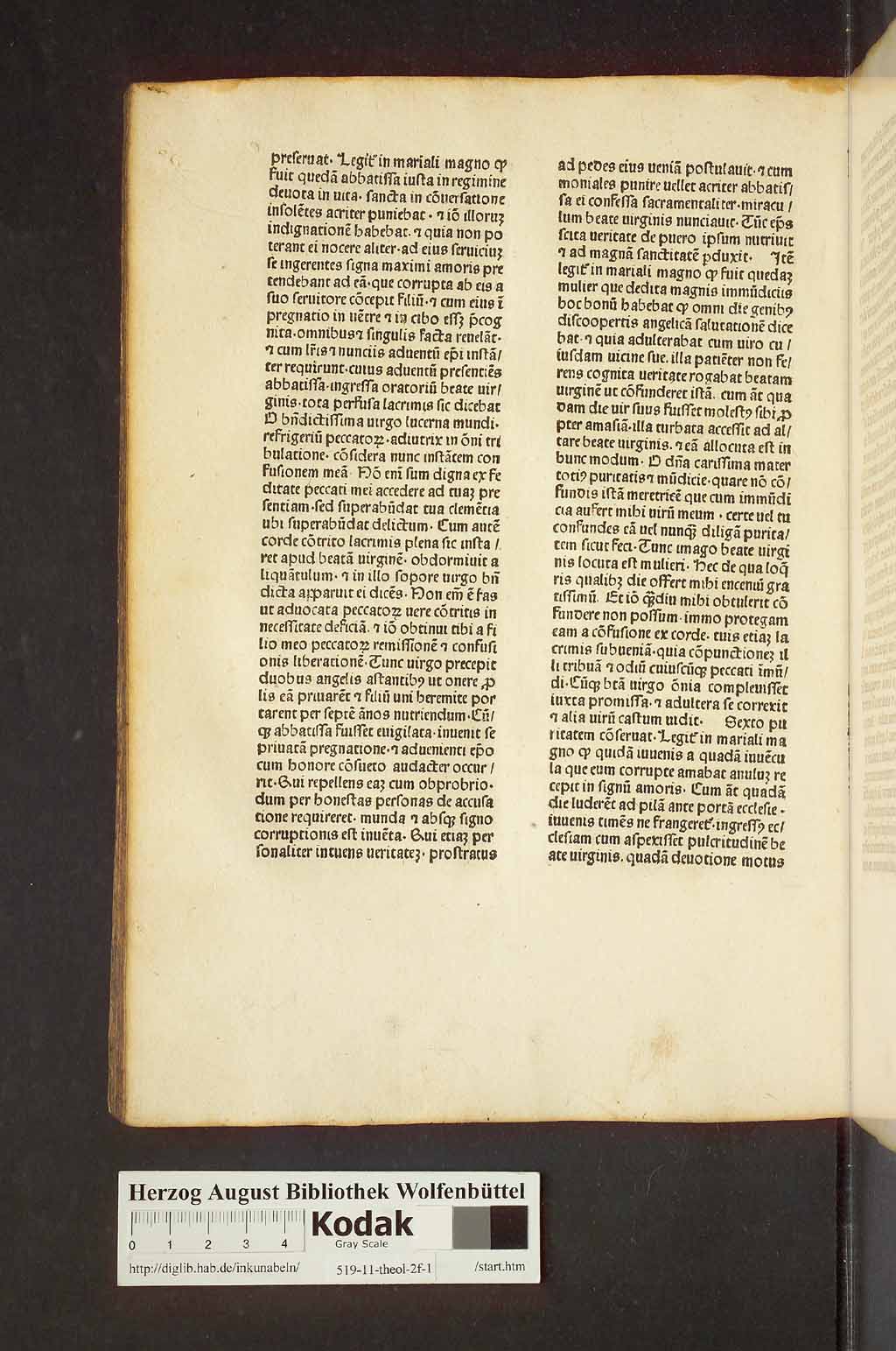 http://diglib.hab.de/inkunabeln/519-11-theol-2f-1/00174.jpg