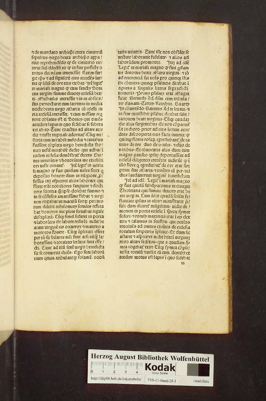 http://diglib.hab.de/inkunabeln/519-11-theol-2f-1/00177.jpg