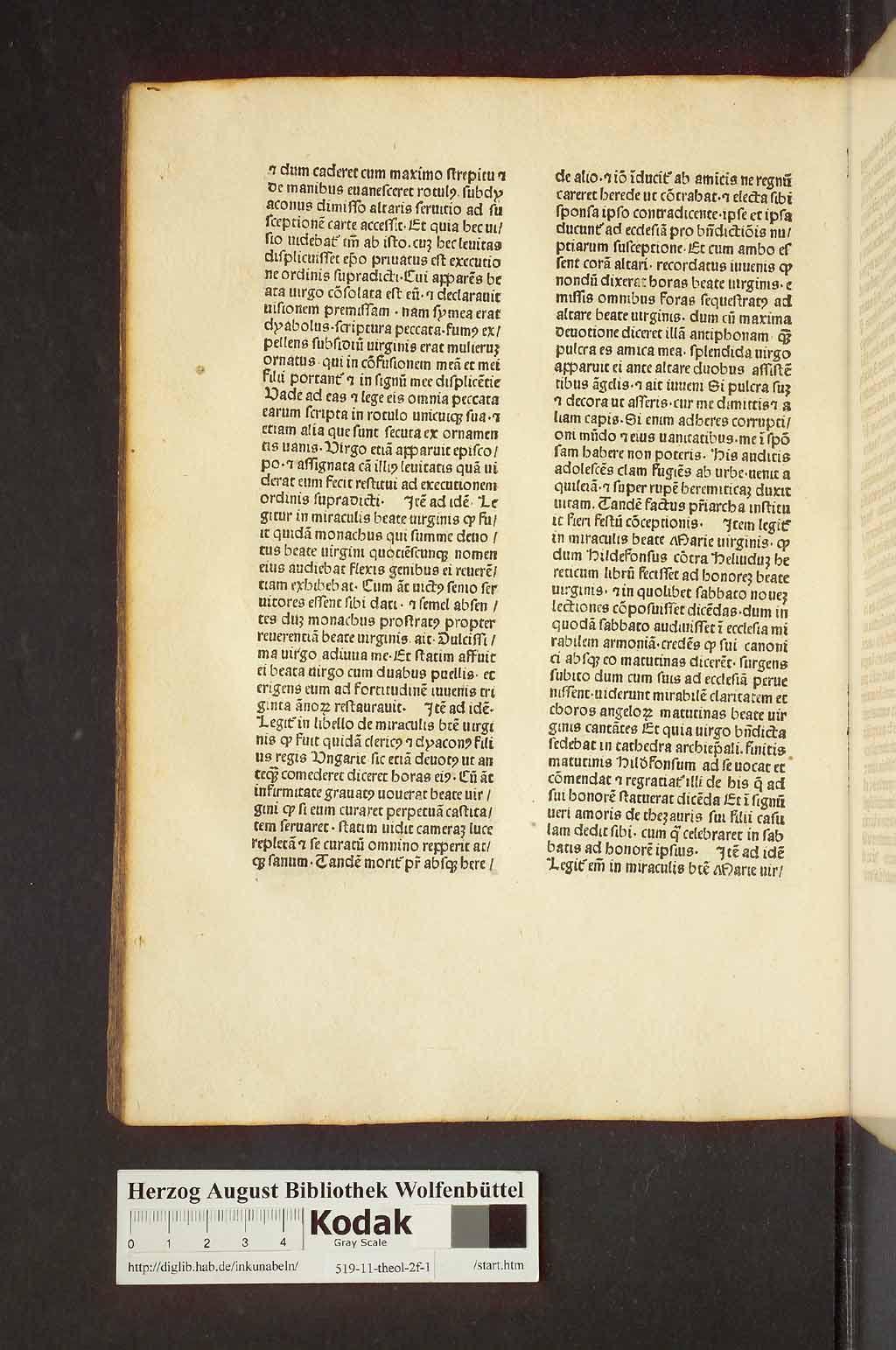 http://diglib.hab.de/inkunabeln/519-11-theol-2f-1/00178.jpg