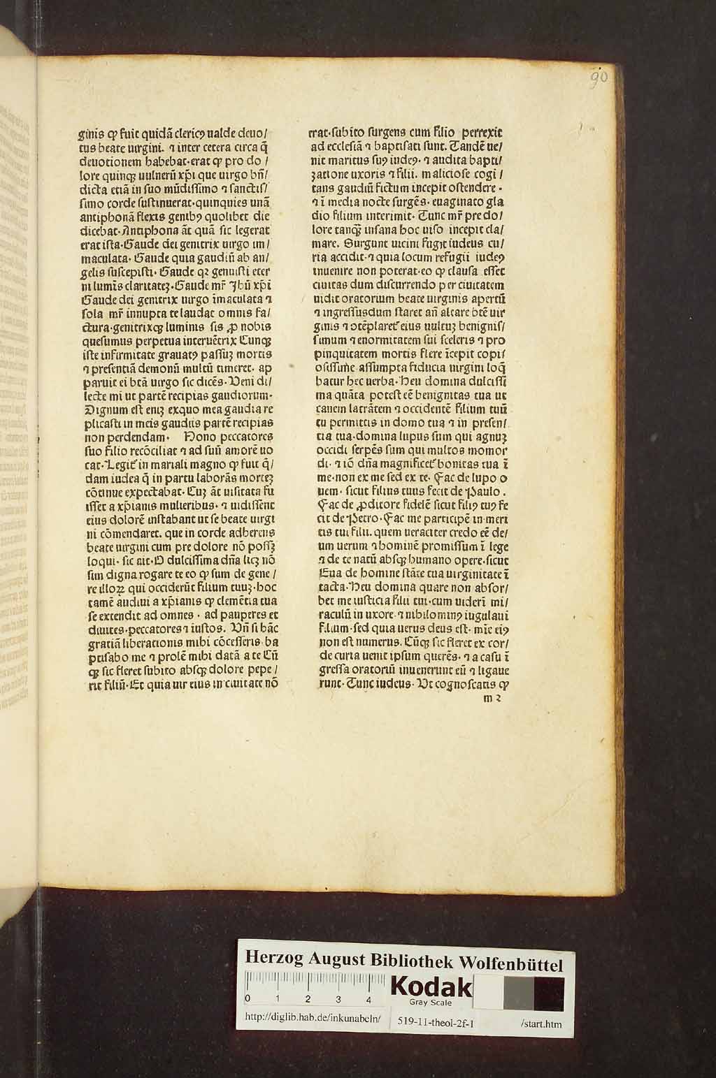 http://diglib.hab.de/inkunabeln/519-11-theol-2f-1/00179.jpg