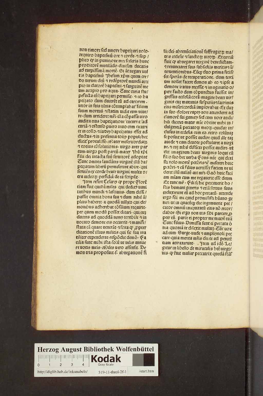 http://diglib.hab.de/inkunabeln/519-11-theol-2f-1/00180.jpg