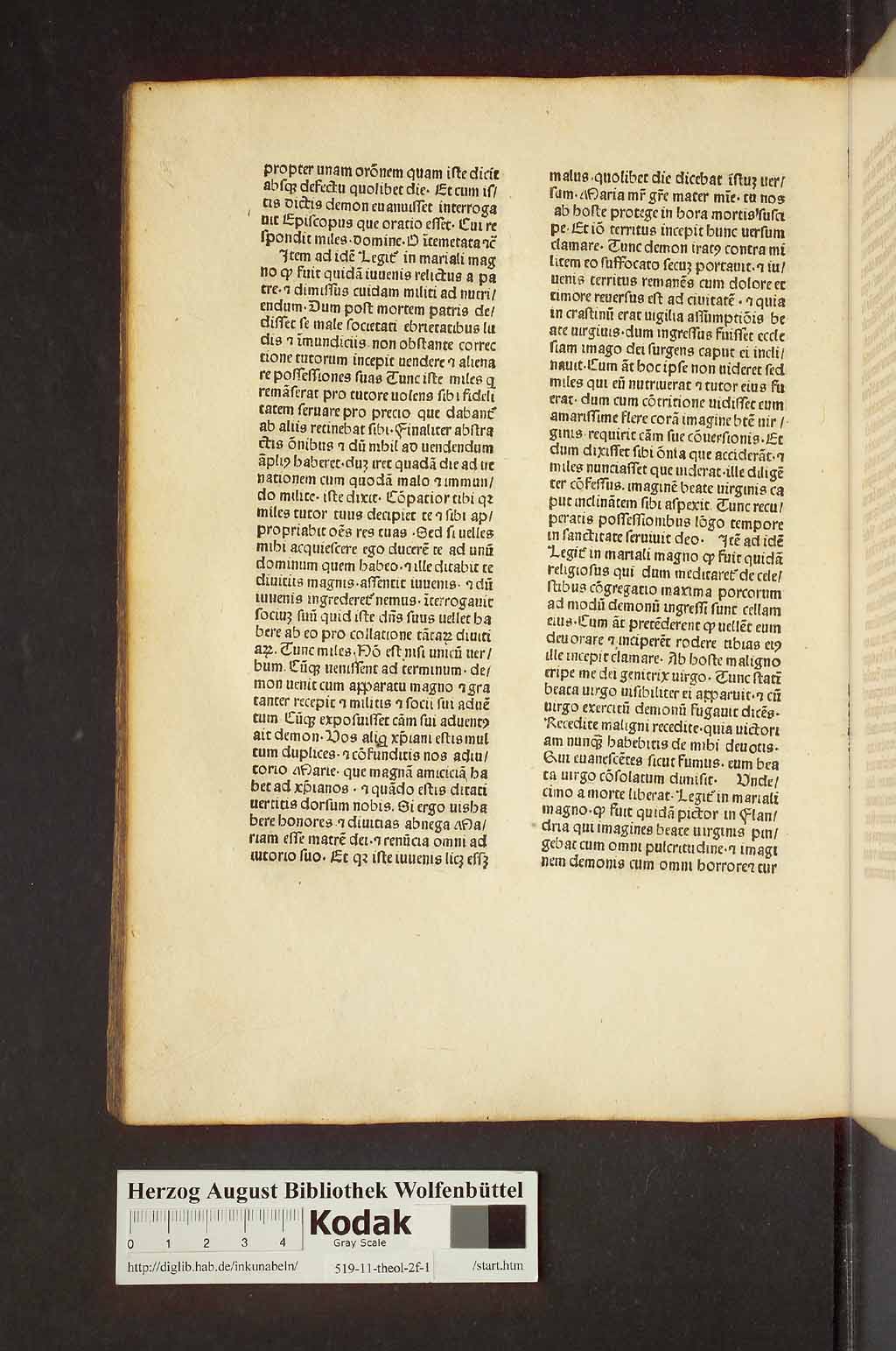 http://diglib.hab.de/inkunabeln/519-11-theol-2f-1/00182.jpg
