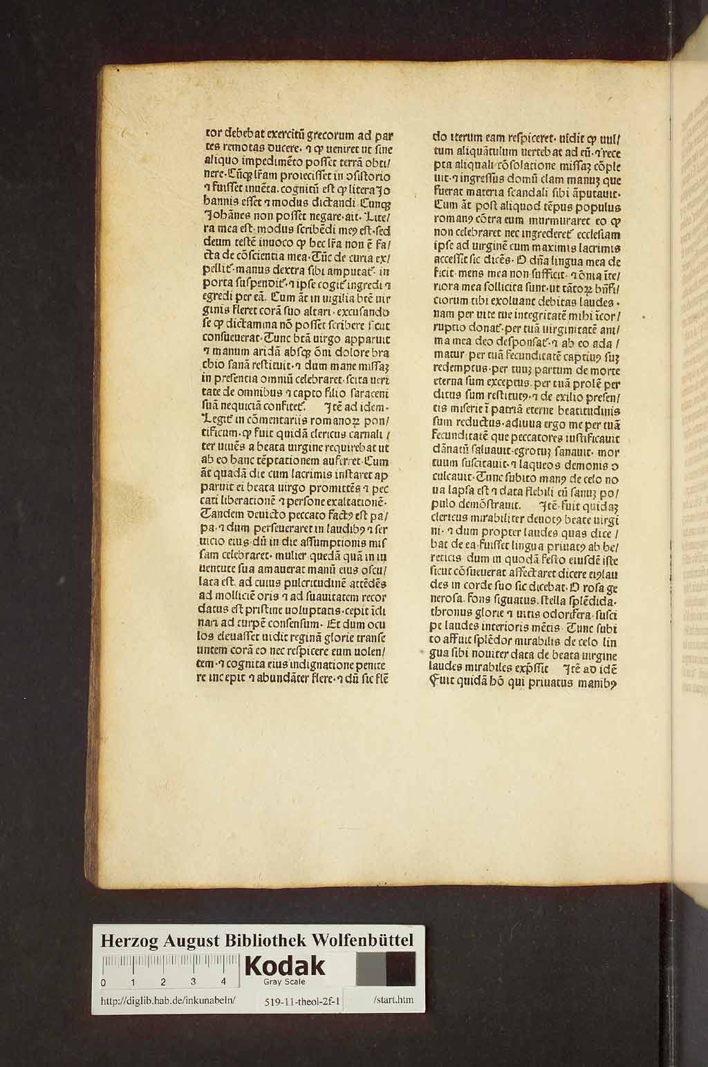 http://diglib.hab.de/inkunabeln/519-11-theol-2f-1/00184.jpg