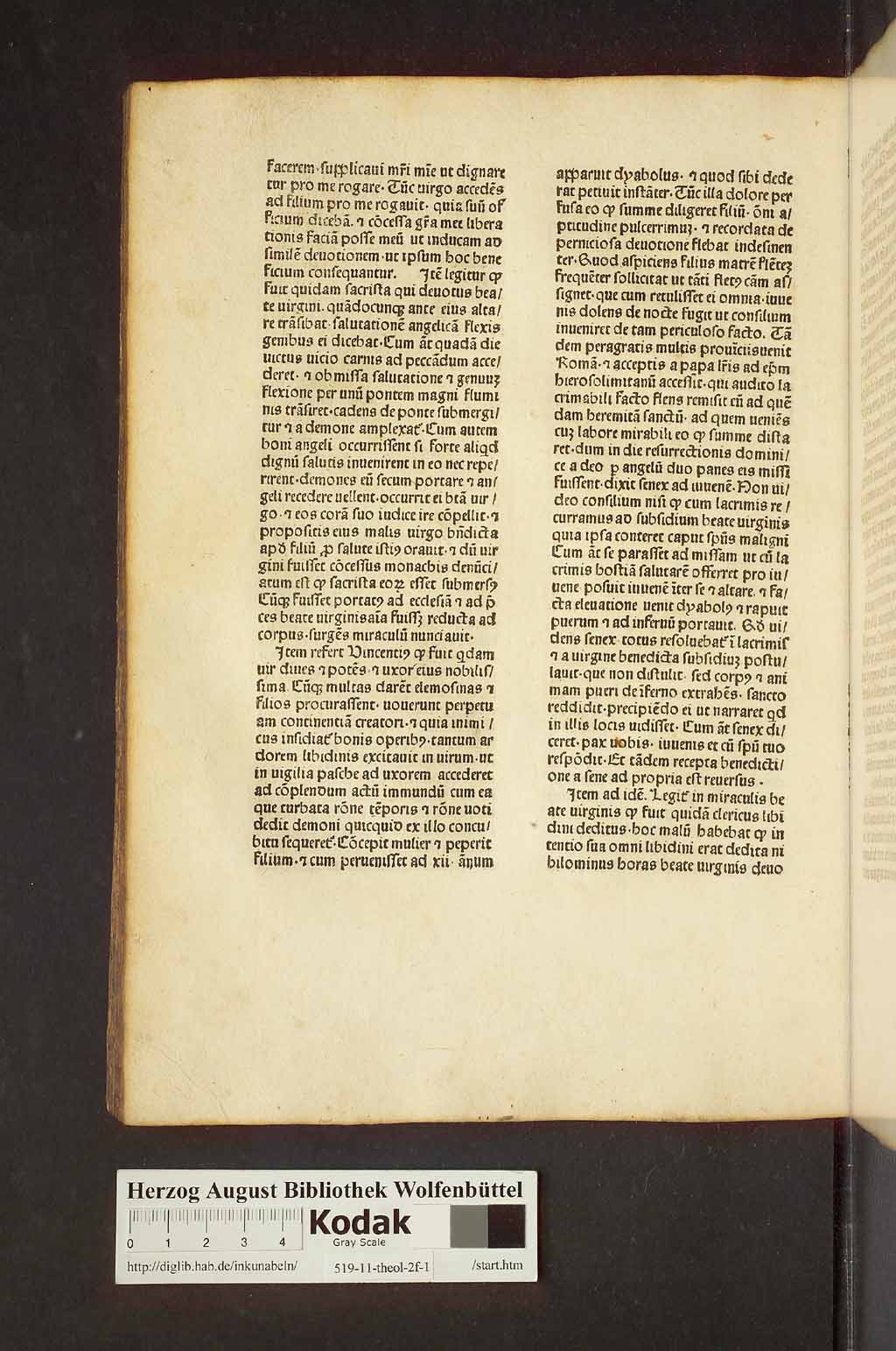 http://diglib.hab.de/inkunabeln/519-11-theol-2f-1/00186.jpg
