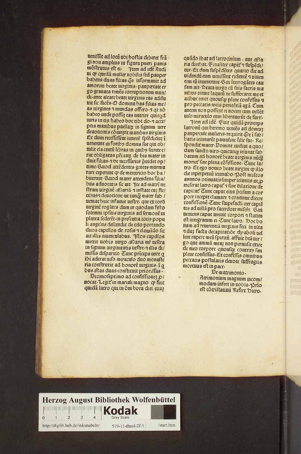 http://diglib.hab.de/inkunabeln/519-11-theol-2f-1/00190.jpg
