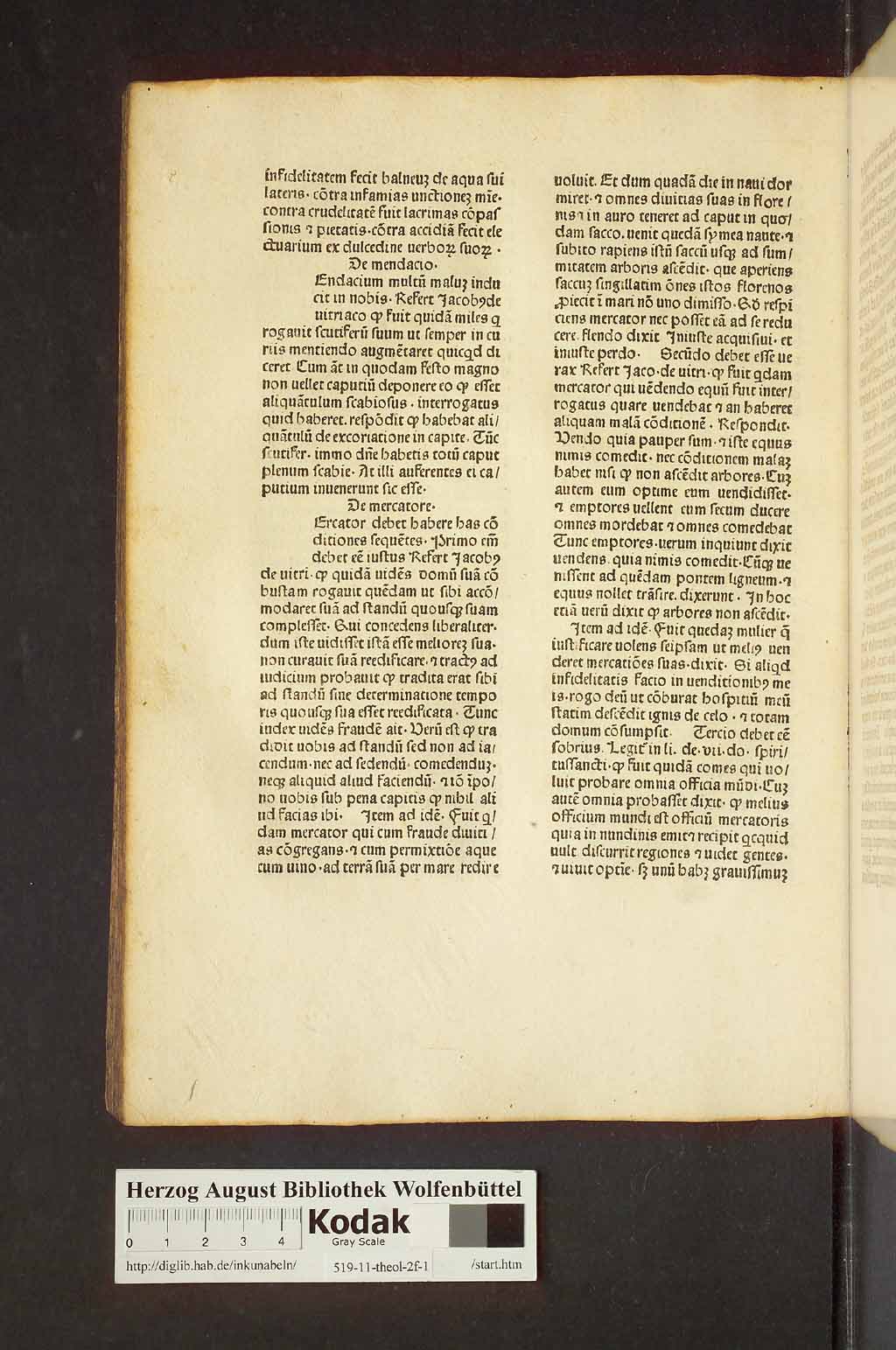 http://diglib.hab.de/inkunabeln/519-11-theol-2f-1/00192.jpg