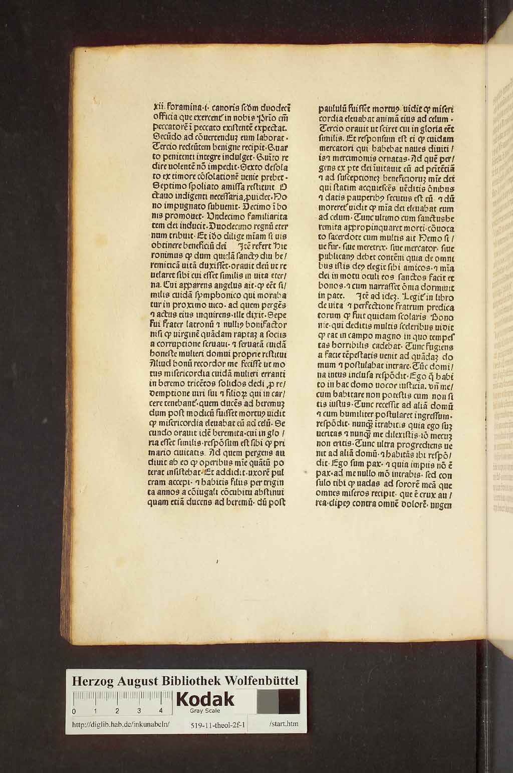 http://diglib.hab.de/inkunabeln/519-11-theol-2f-1/00194.jpg