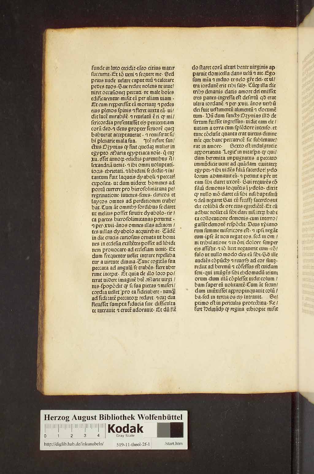http://diglib.hab.de/inkunabeln/519-11-theol-2f-1/00196.jpg