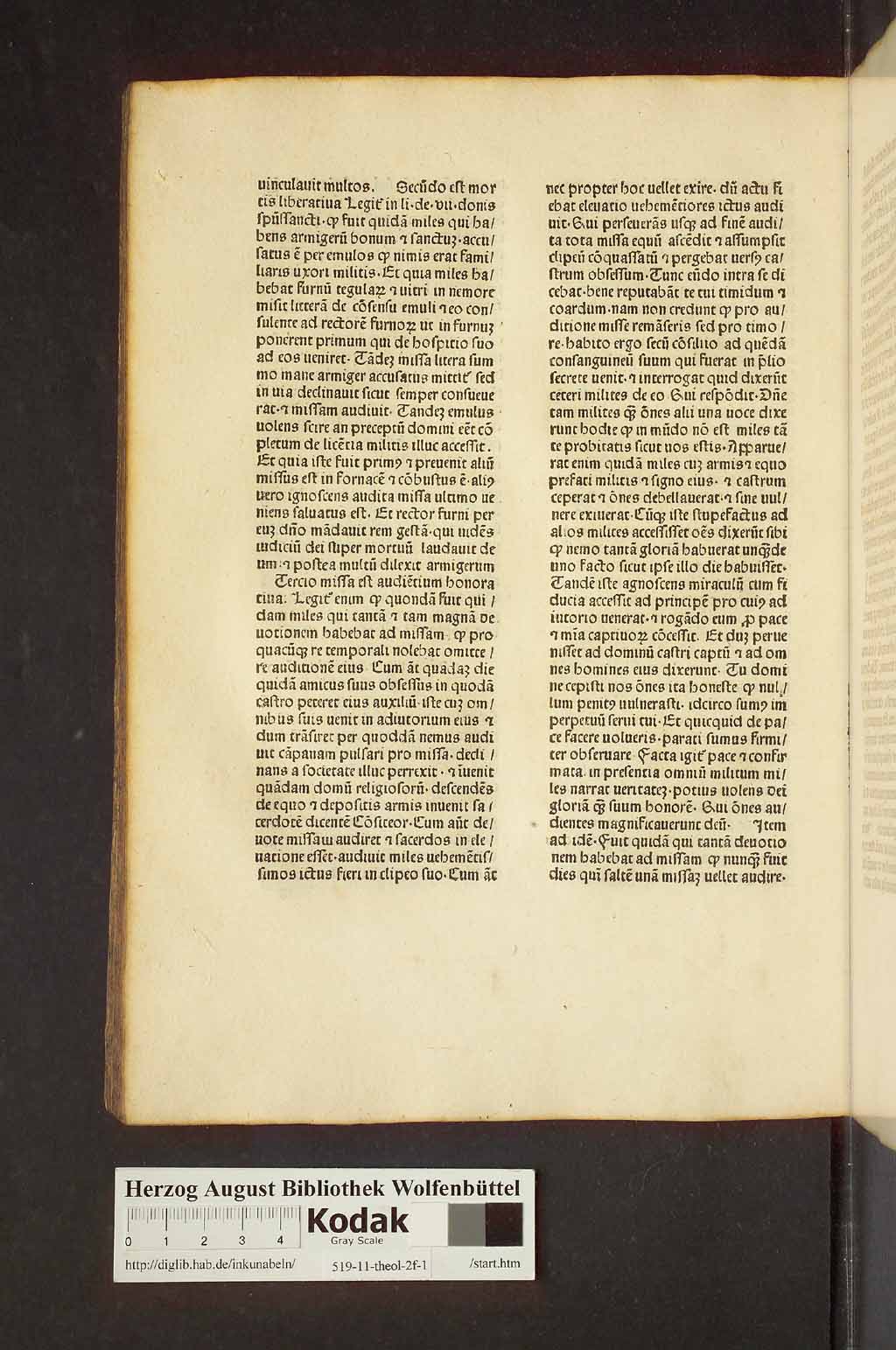 http://diglib.hab.de/inkunabeln/519-11-theol-2f-1/00198.jpg