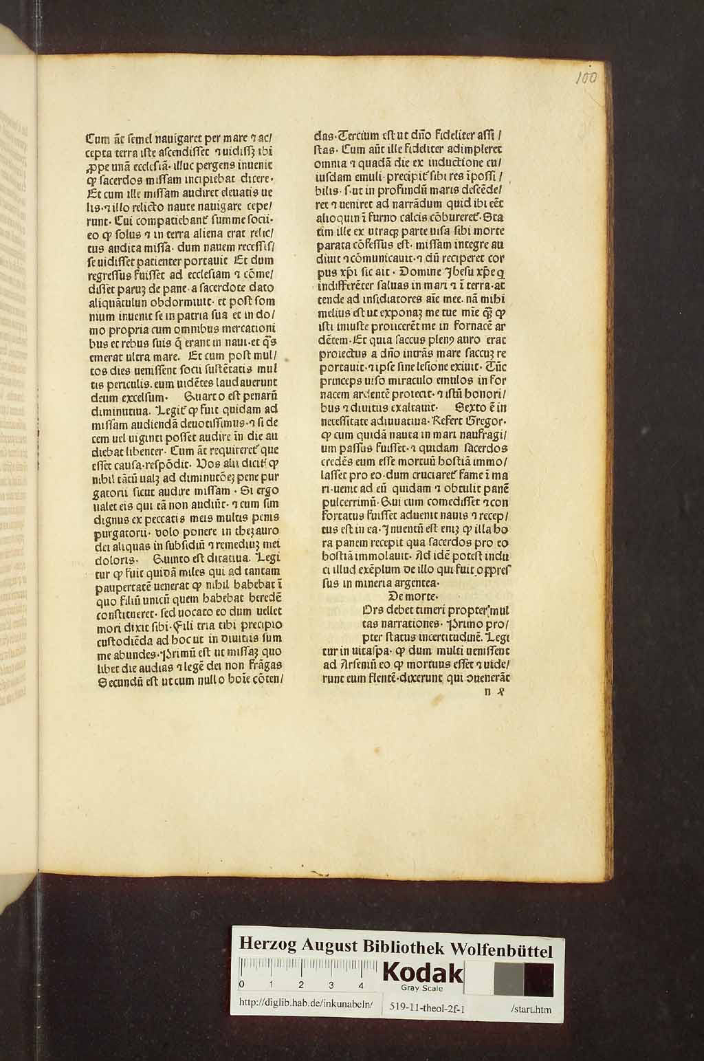 http://diglib.hab.de/inkunabeln/519-11-theol-2f-1/00199.jpg