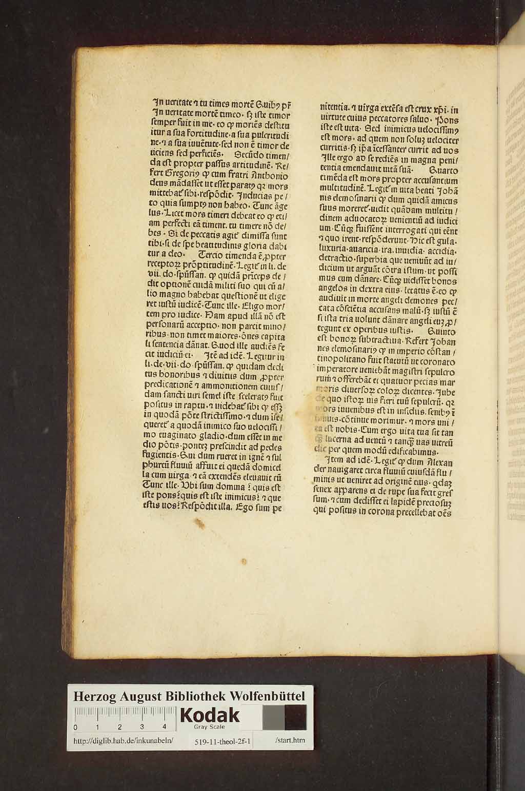 http://diglib.hab.de/inkunabeln/519-11-theol-2f-1/00200.jpg