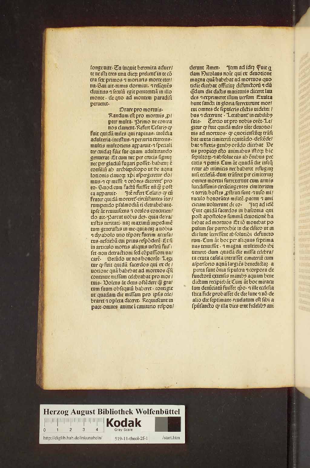 http://diglib.hab.de/inkunabeln/519-11-theol-2f-1/00202.jpg