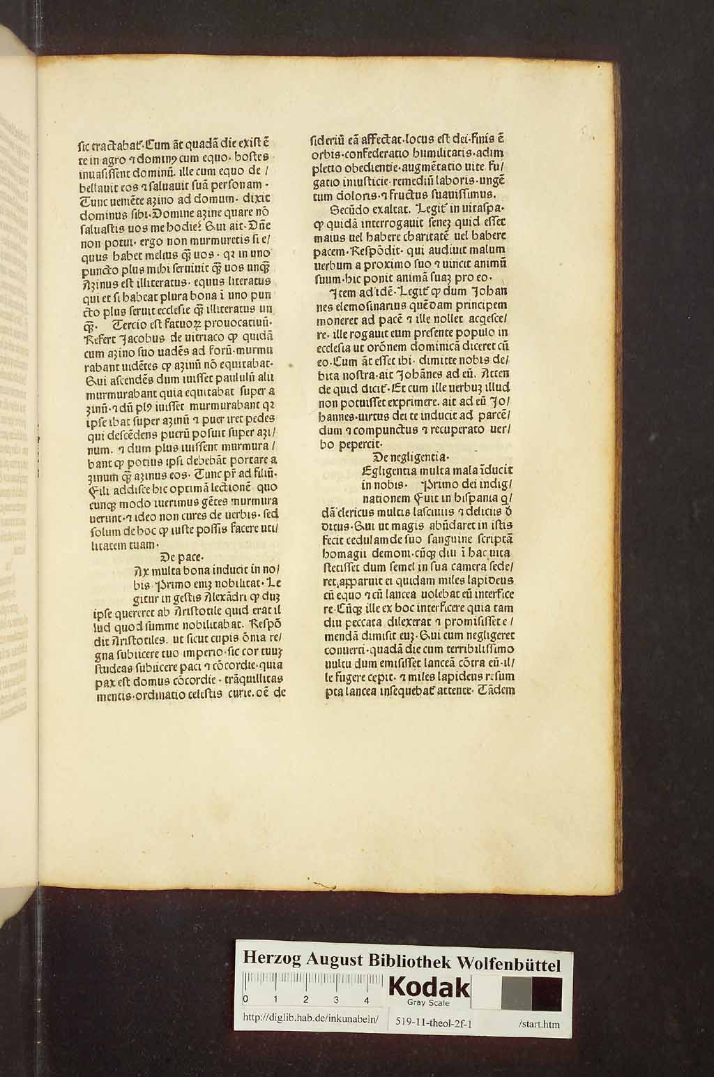http://diglib.hab.de/inkunabeln/519-11-theol-2f-1/00205.jpg