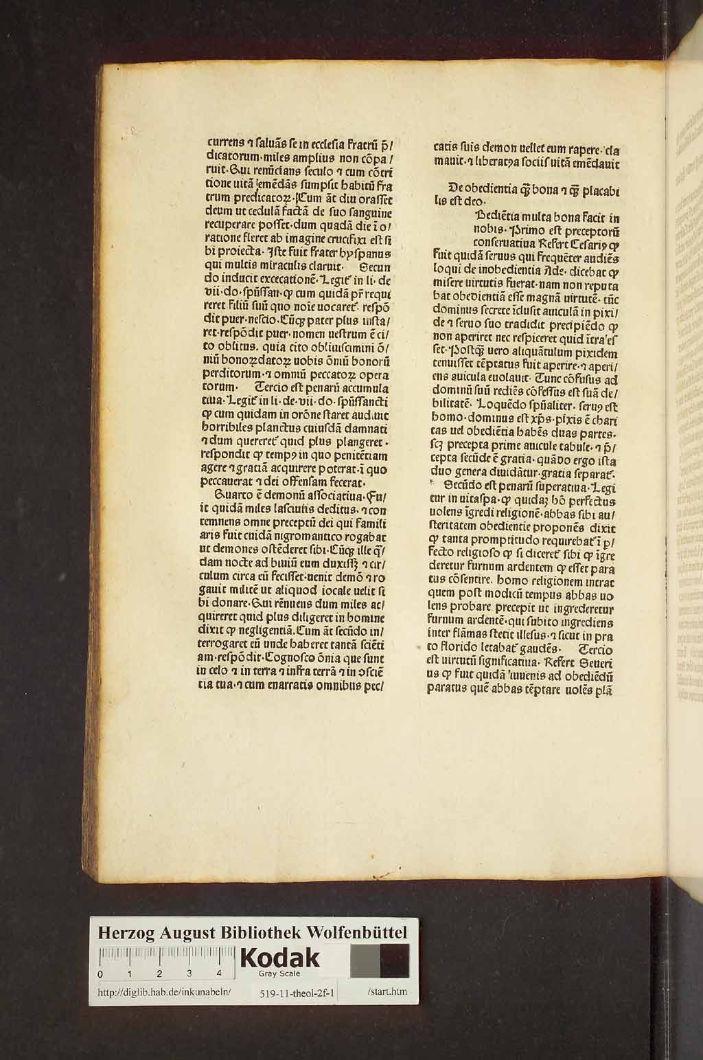 http://diglib.hab.de/inkunabeln/519-11-theol-2f-1/00206.jpg