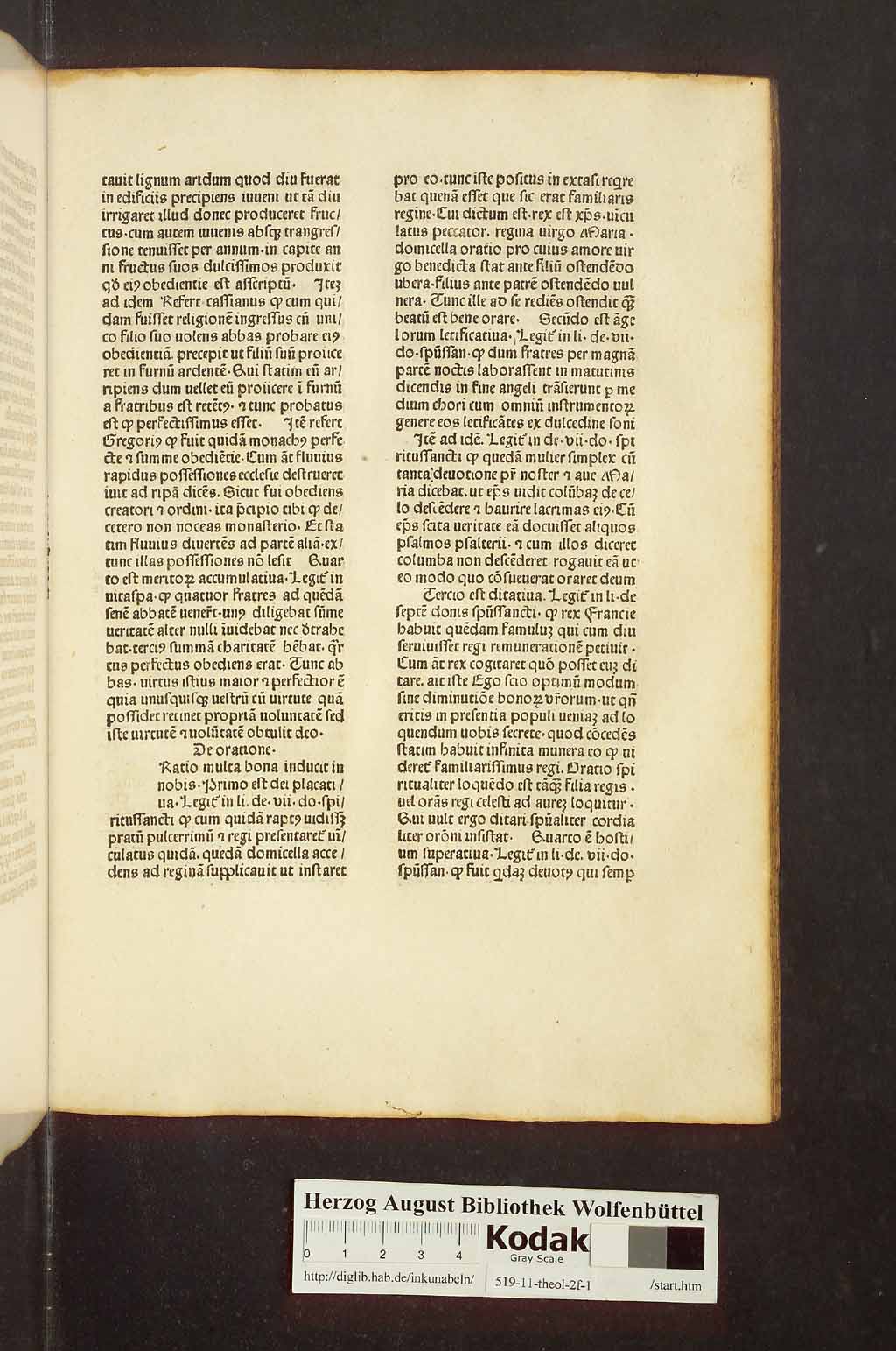 http://diglib.hab.de/inkunabeln/519-11-theol-2f-1/00207.jpg