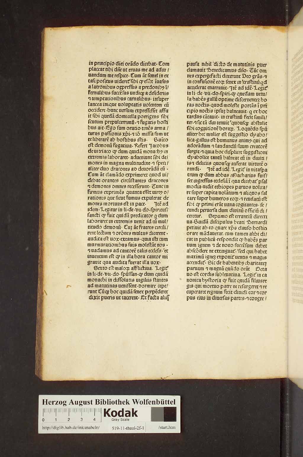 http://diglib.hab.de/inkunabeln/519-11-theol-2f-1/00208.jpg