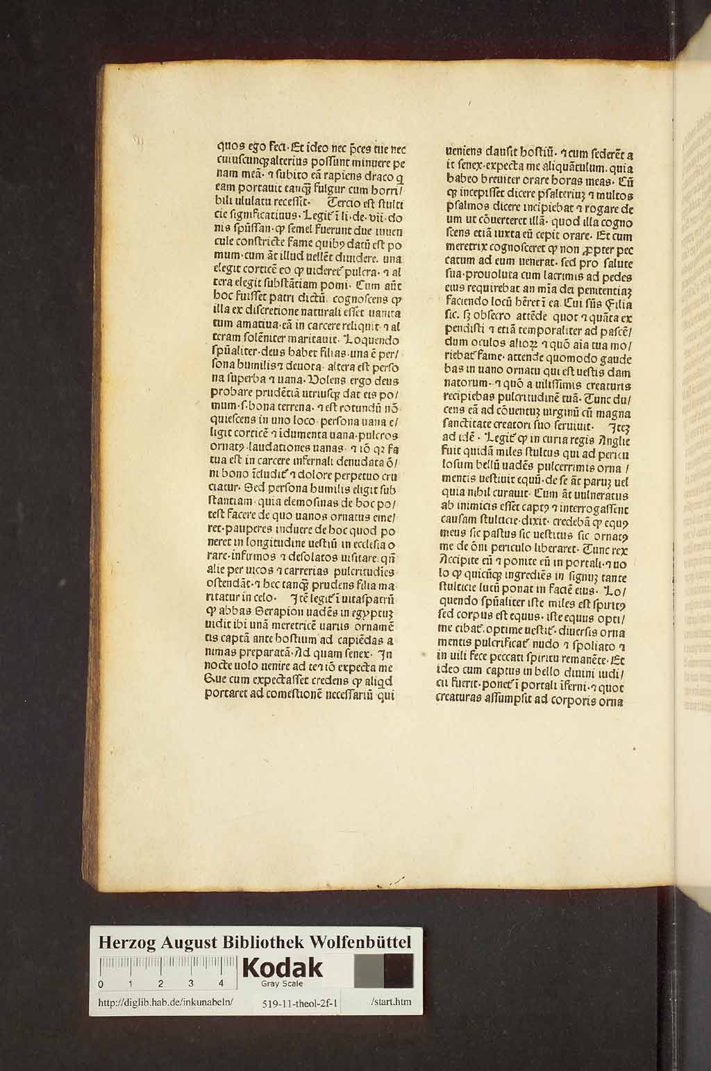 http://diglib.hab.de/inkunabeln/519-11-theol-2f-1/00212.jpg