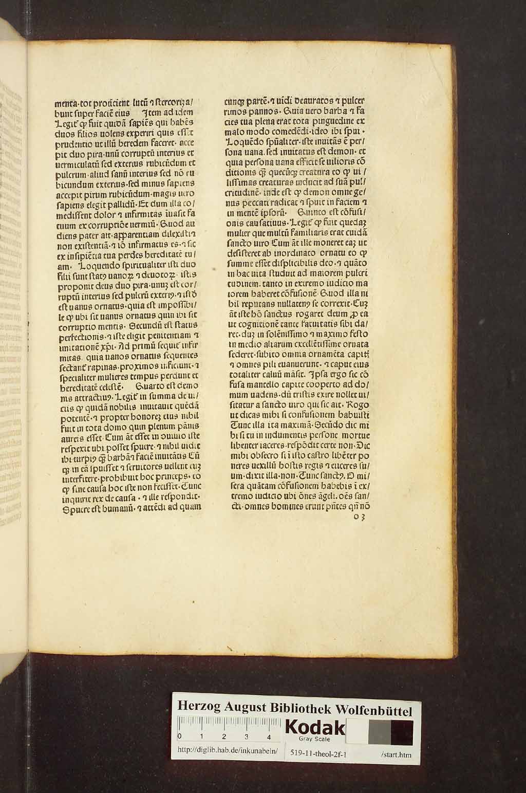 http://diglib.hab.de/inkunabeln/519-11-theol-2f-1/00213.jpg