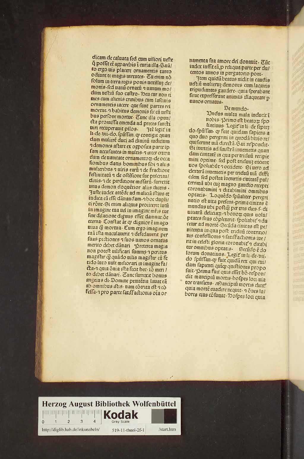 http://diglib.hab.de/inkunabeln/519-11-theol-2f-1/00214.jpg