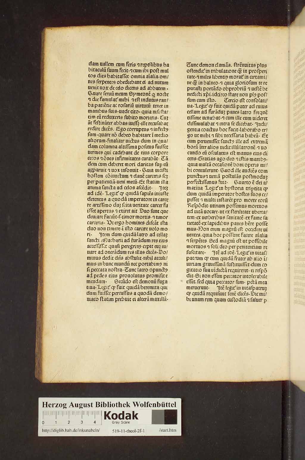 http://diglib.hab.de/inkunabeln/519-11-theol-2f-1/00216.jpg