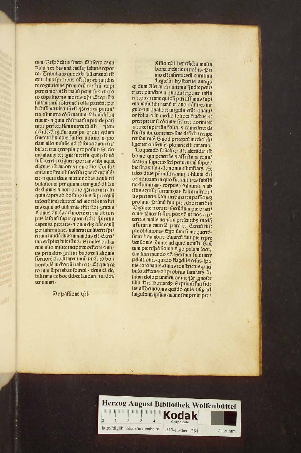 http://diglib.hab.de/inkunabeln/519-11-theol-2f-1/00217.jpg