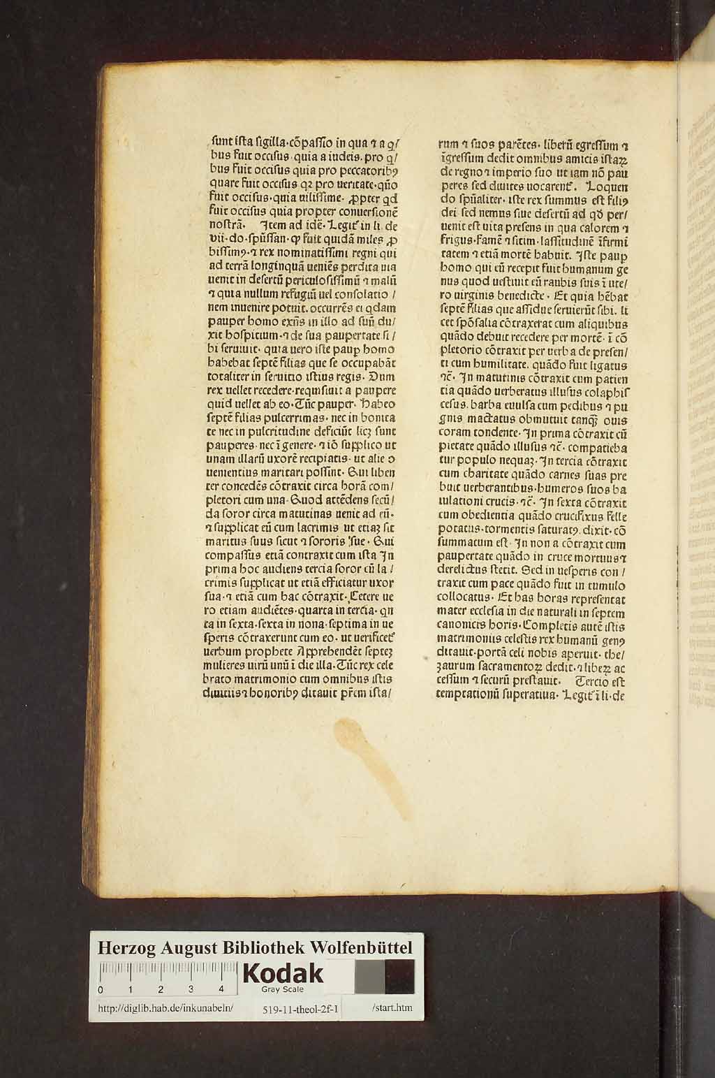 http://diglib.hab.de/inkunabeln/519-11-theol-2f-1/00220.jpg