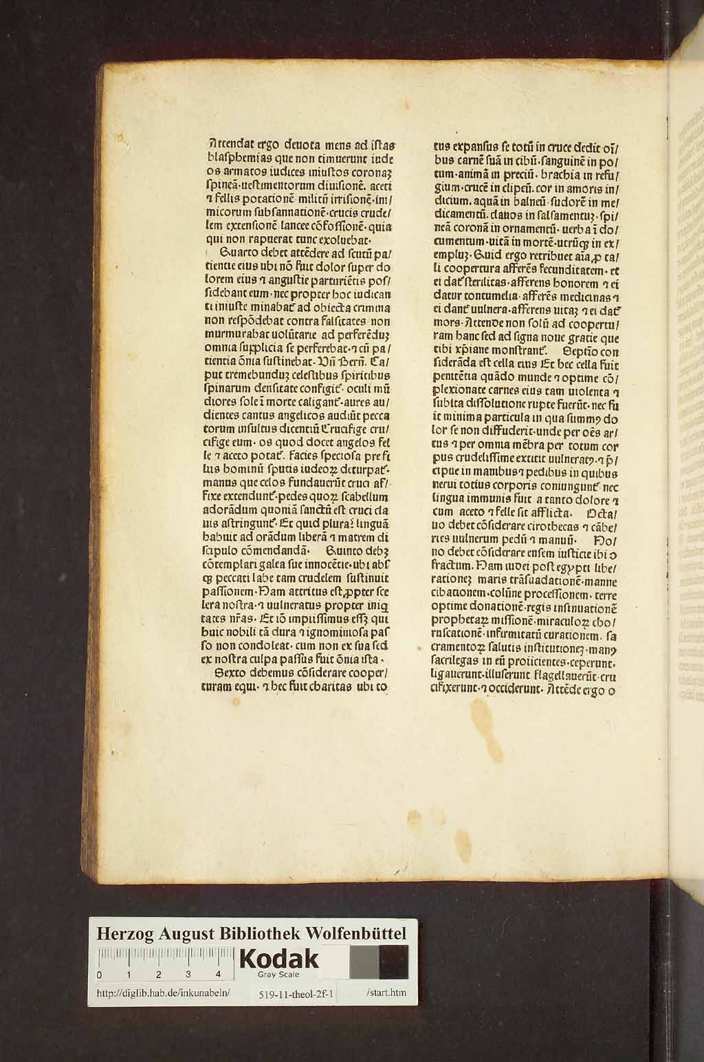 http://diglib.hab.de/inkunabeln/519-11-theol-2f-1/00222.jpg