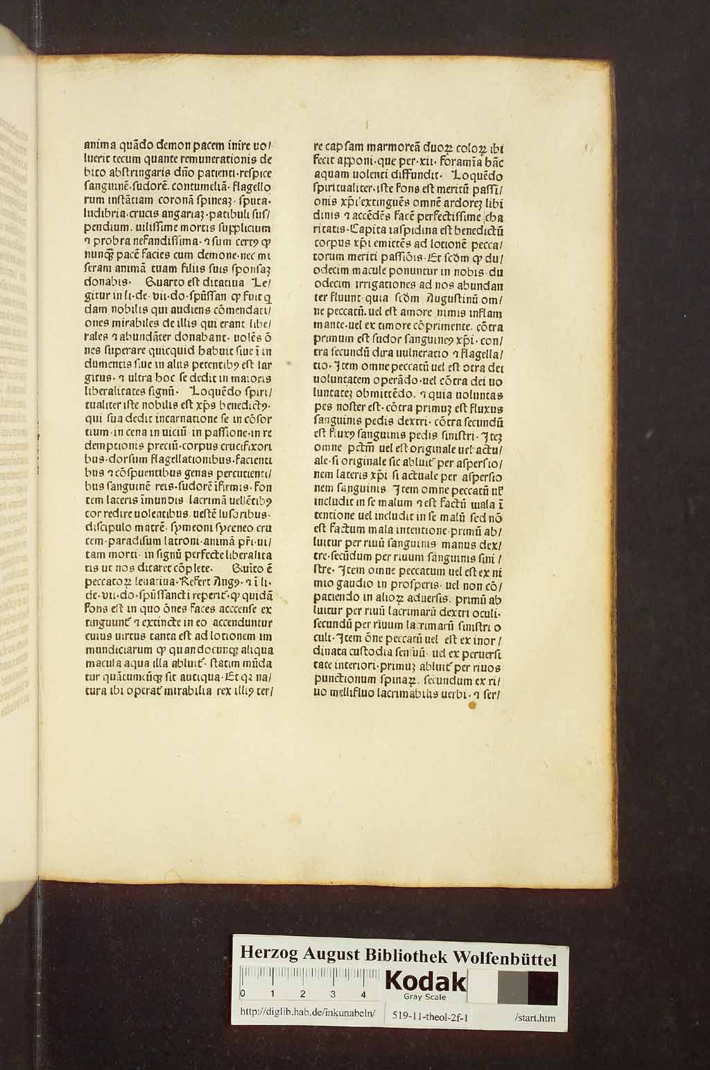 http://diglib.hab.de/inkunabeln/519-11-theol-2f-1/00223.jpg
