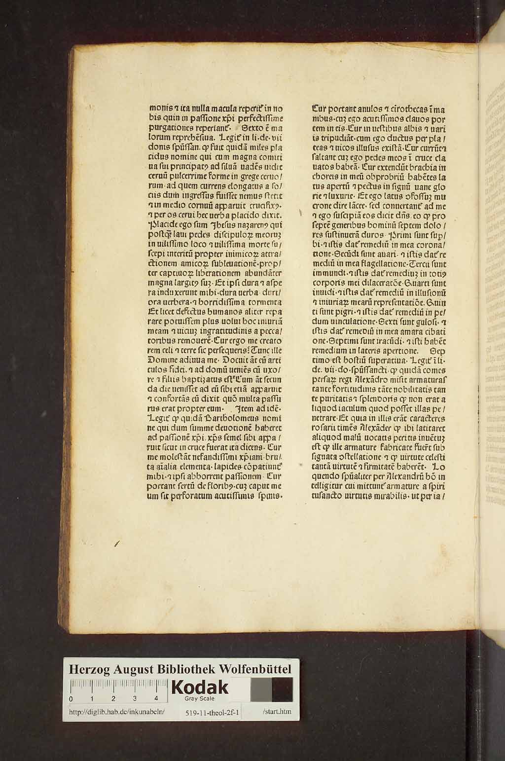 http://diglib.hab.de/inkunabeln/519-11-theol-2f-1/00224.jpg