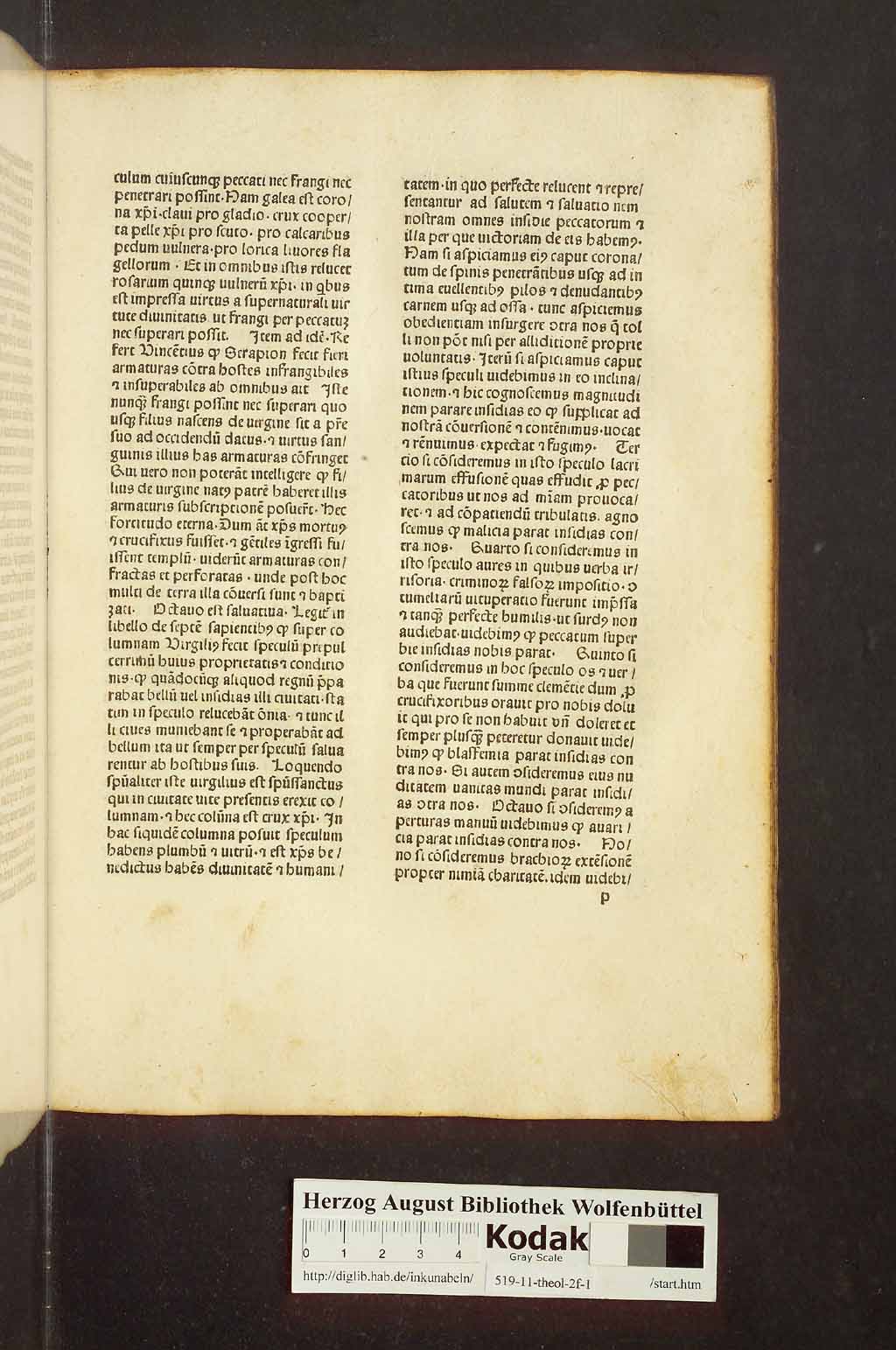 http://diglib.hab.de/inkunabeln/519-11-theol-2f-1/00225.jpg