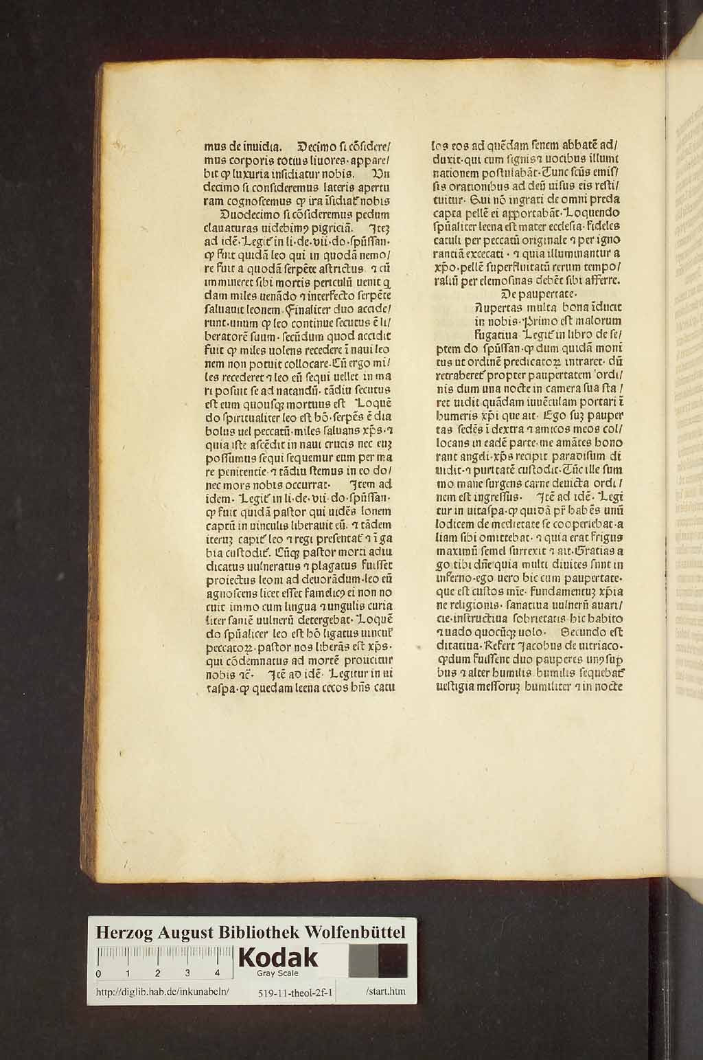 http://diglib.hab.de/inkunabeln/519-11-theol-2f-1/00226.jpg