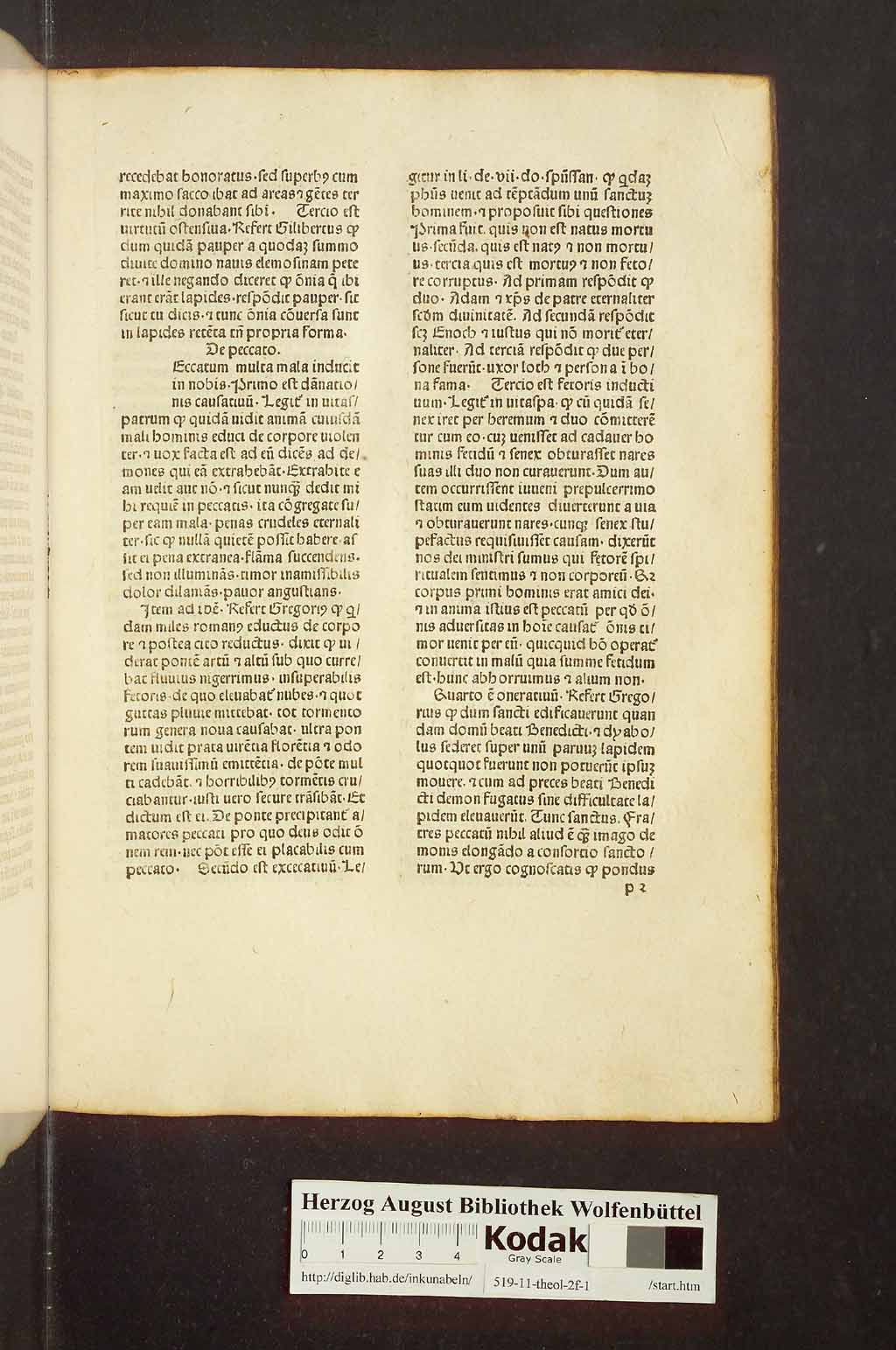 http://diglib.hab.de/inkunabeln/519-11-theol-2f-1/00227.jpg