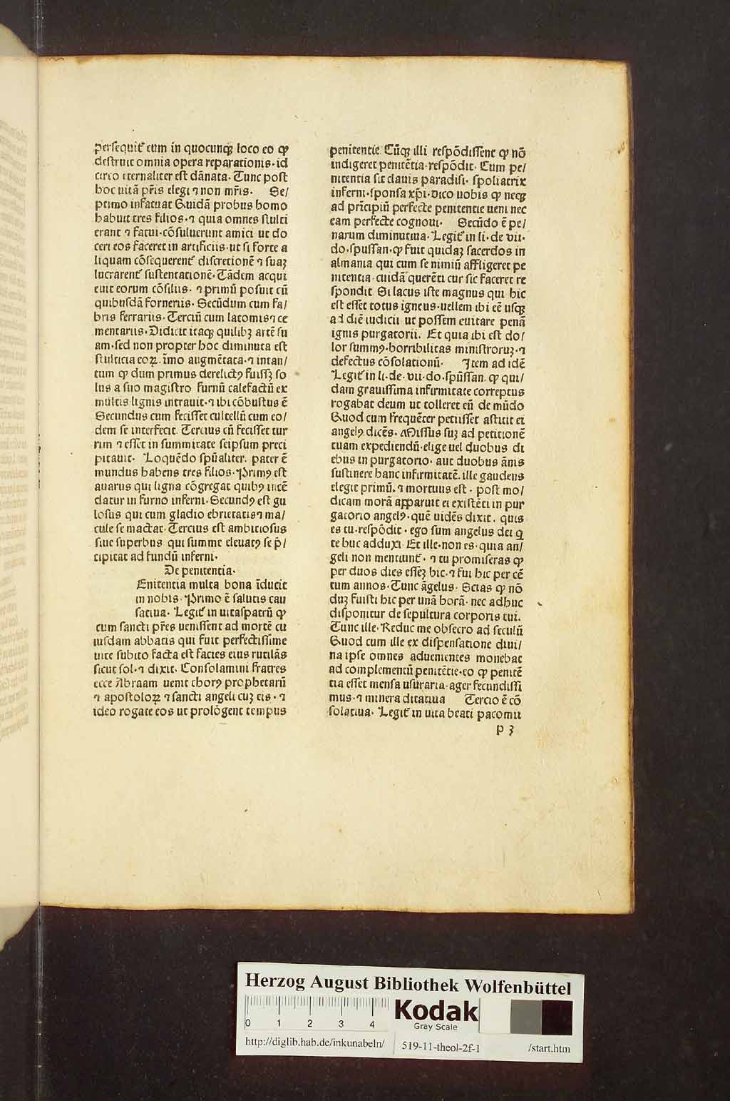 http://diglib.hab.de/inkunabeln/519-11-theol-2f-1/00229.jpg