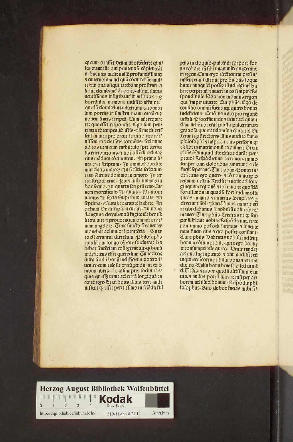 http://diglib.hab.de/inkunabeln/519-11-theol-2f-1/00230.jpg