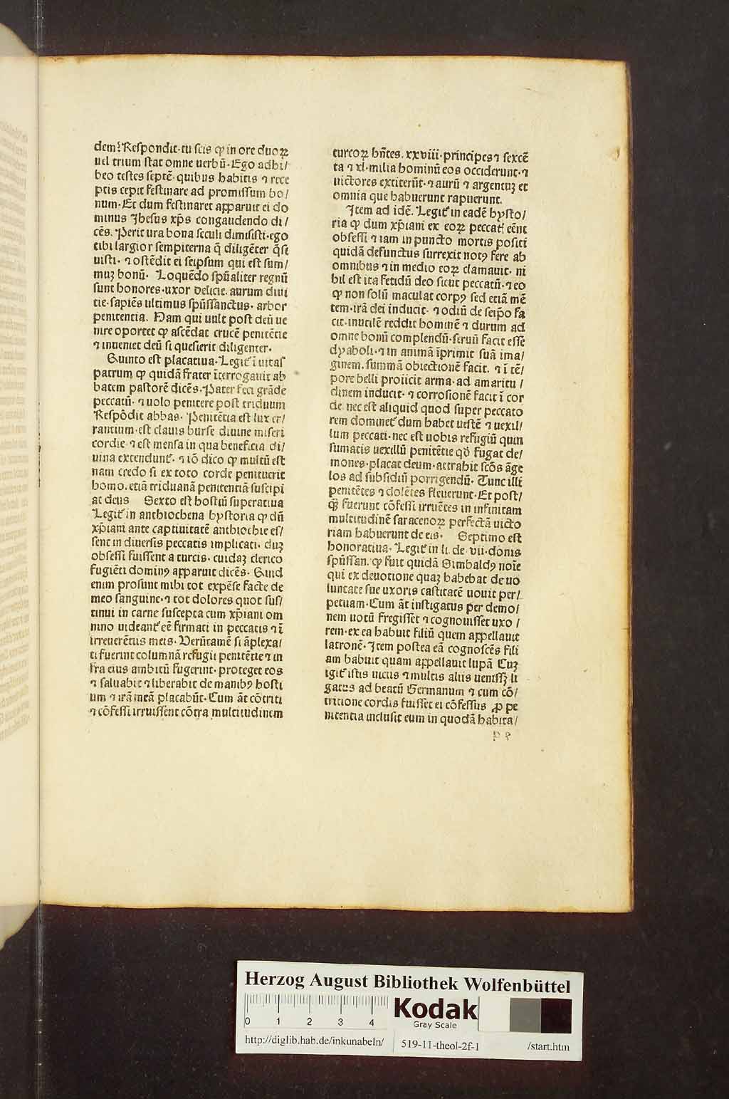 http://diglib.hab.de/inkunabeln/519-11-theol-2f-1/00231.jpg