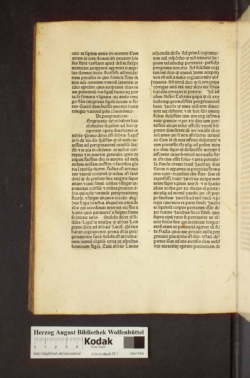 http://diglib.hab.de/inkunabeln/519-11-theol-2f-1/00232.jpg