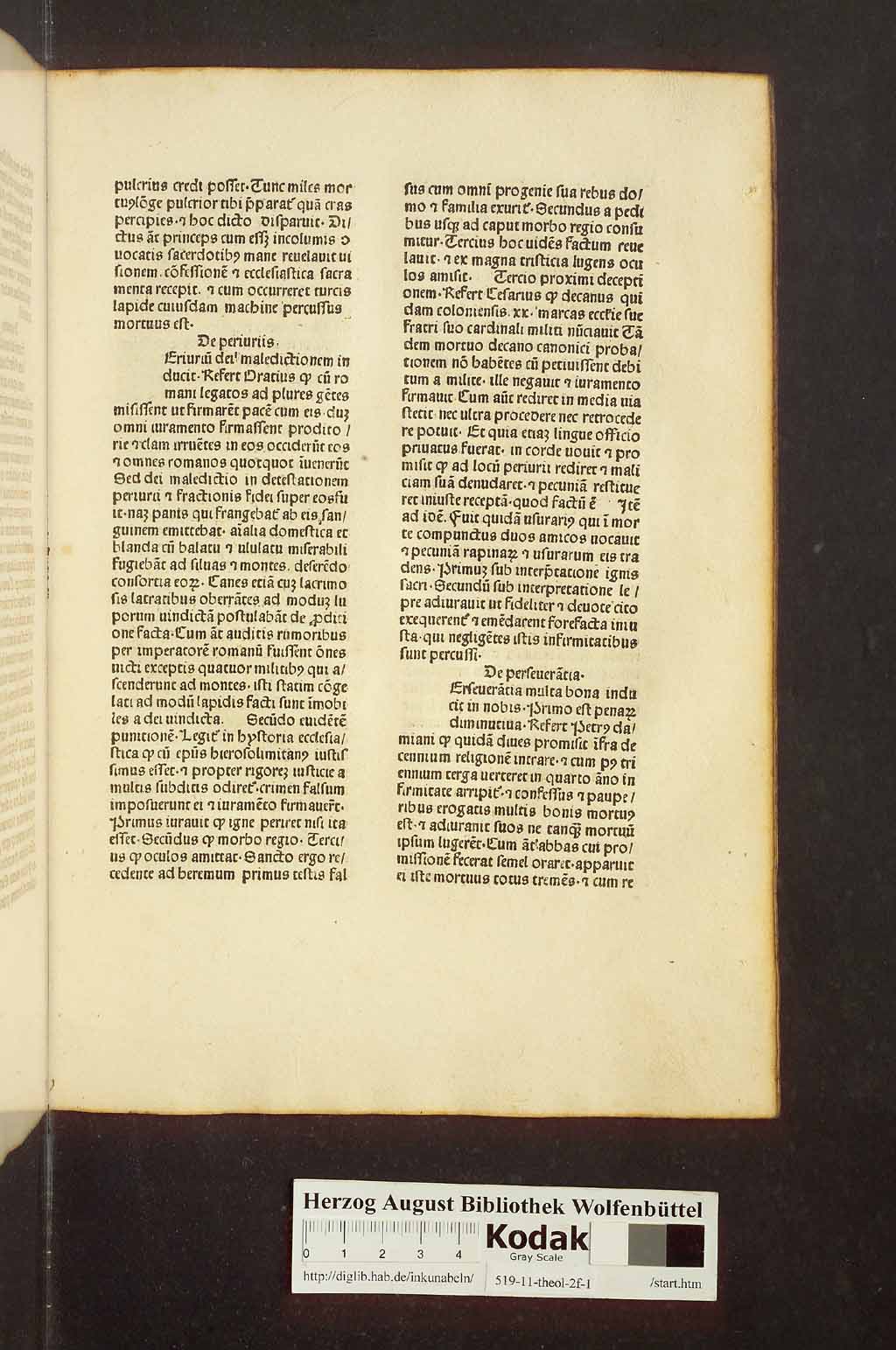http://diglib.hab.de/inkunabeln/519-11-theol-2f-1/00235.jpg