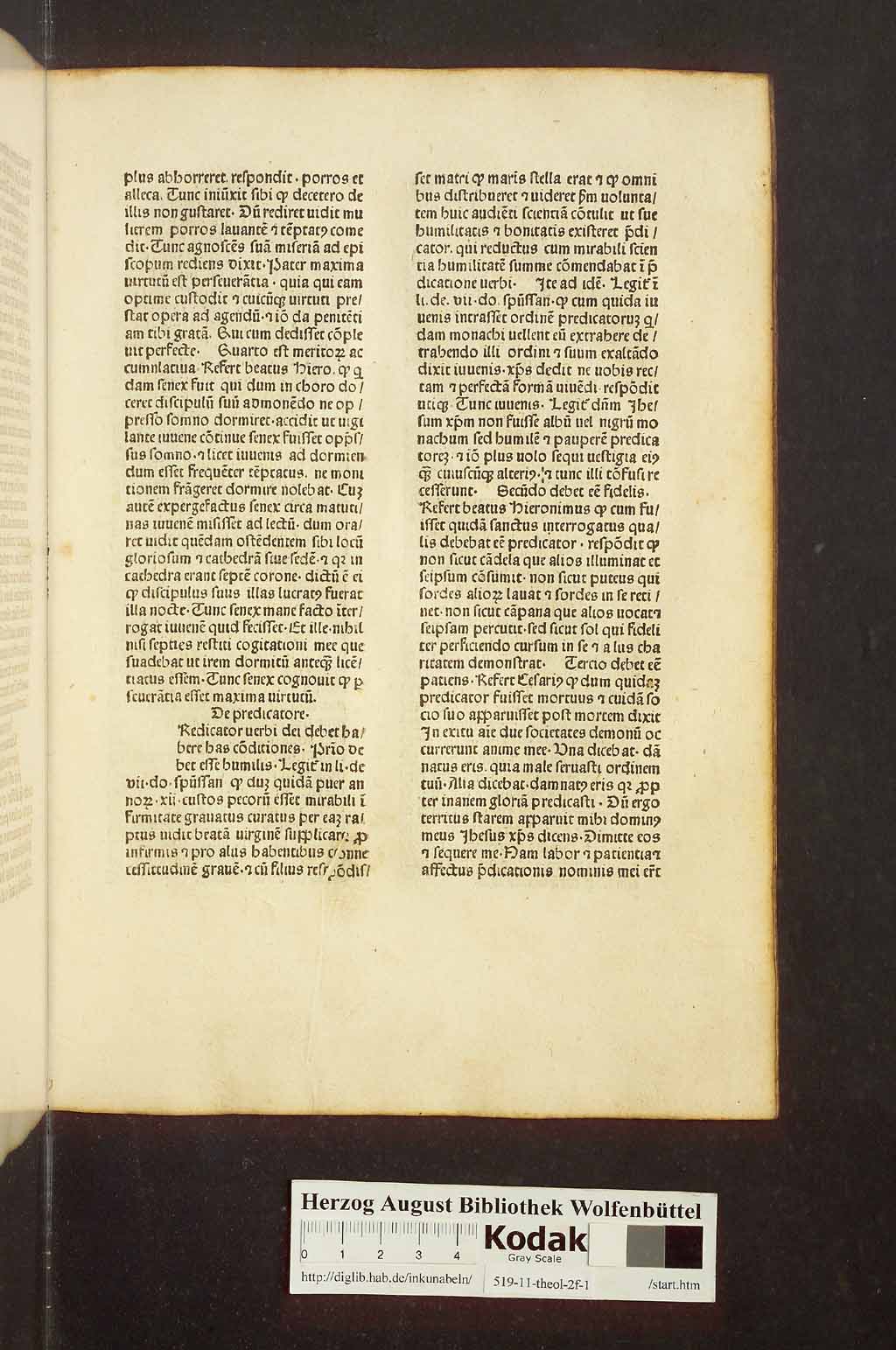 http://diglib.hab.de/inkunabeln/519-11-theol-2f-1/00237.jpg