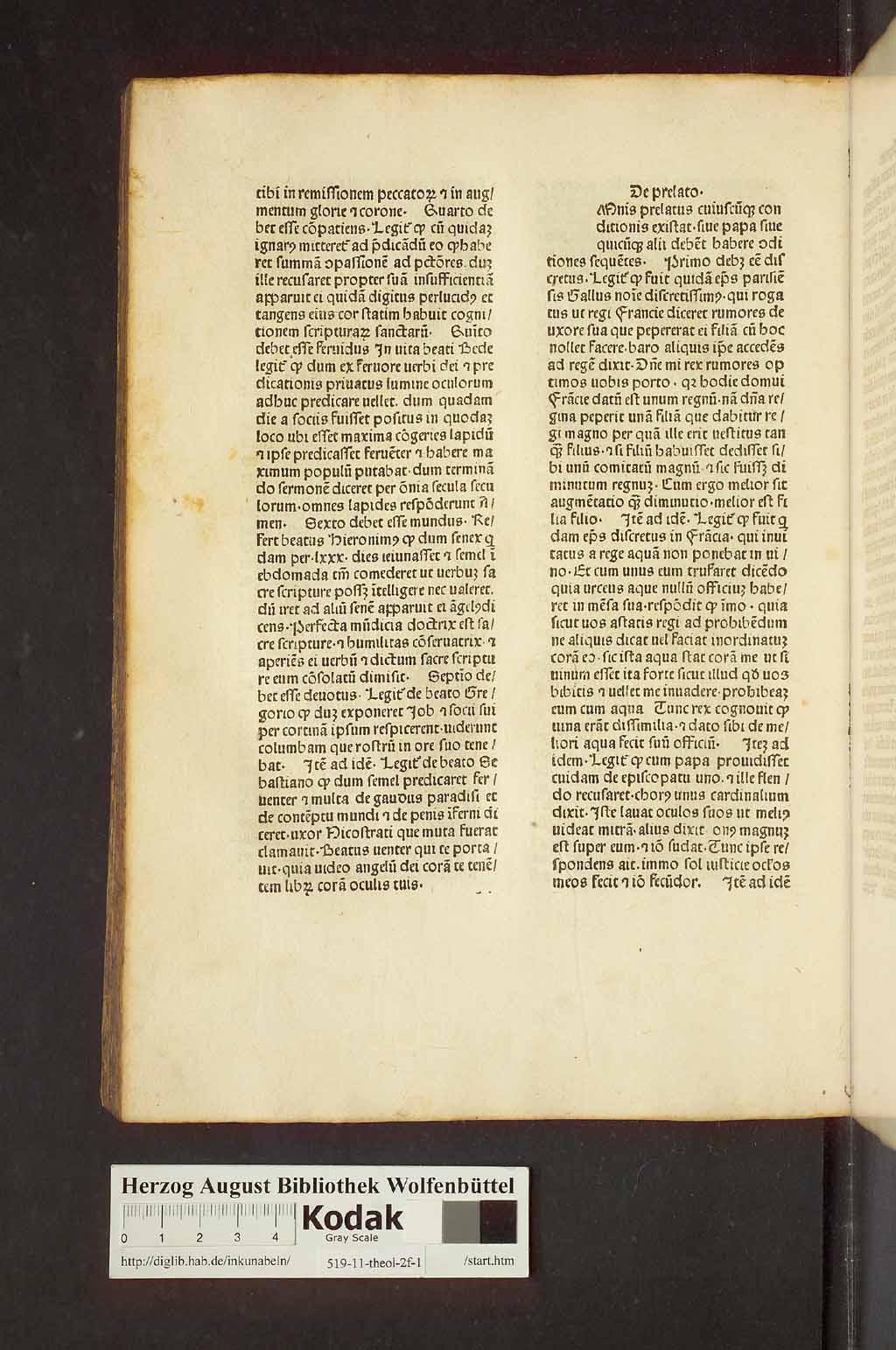 http://diglib.hab.de/inkunabeln/519-11-theol-2f-1/00238.jpg