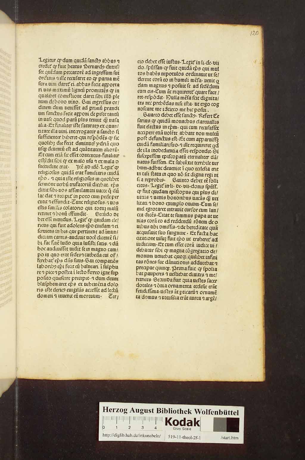 http://diglib.hab.de/inkunabeln/519-11-theol-2f-1/00239.jpg