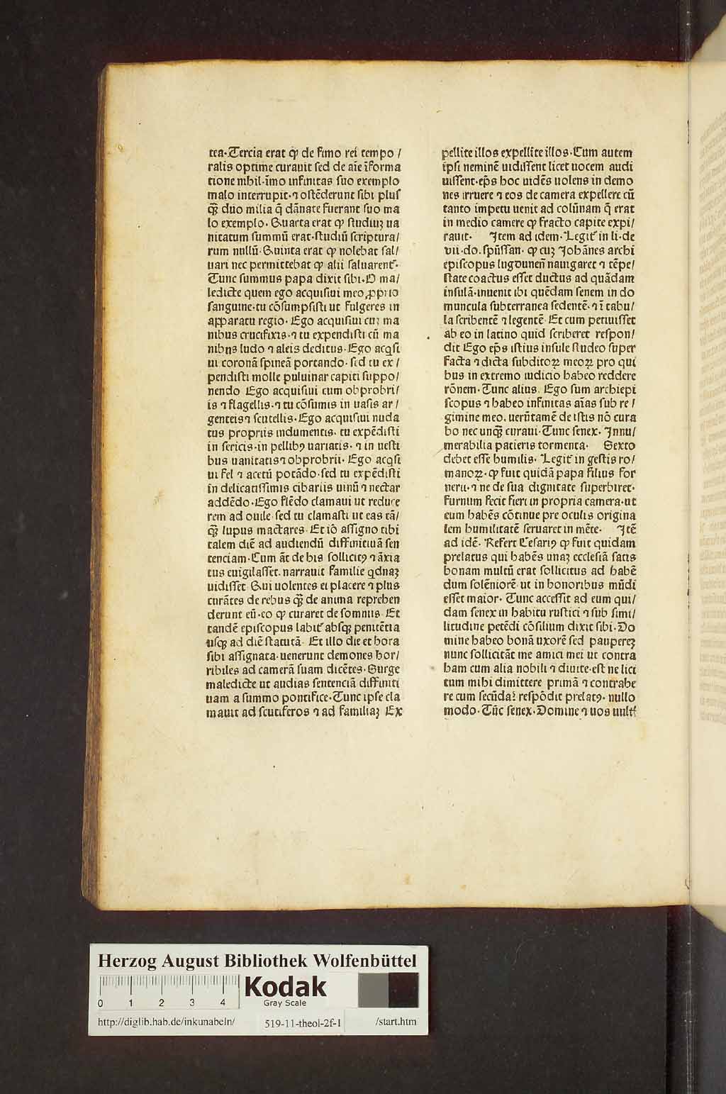http://diglib.hab.de/inkunabeln/519-11-theol-2f-1/00240.jpg
