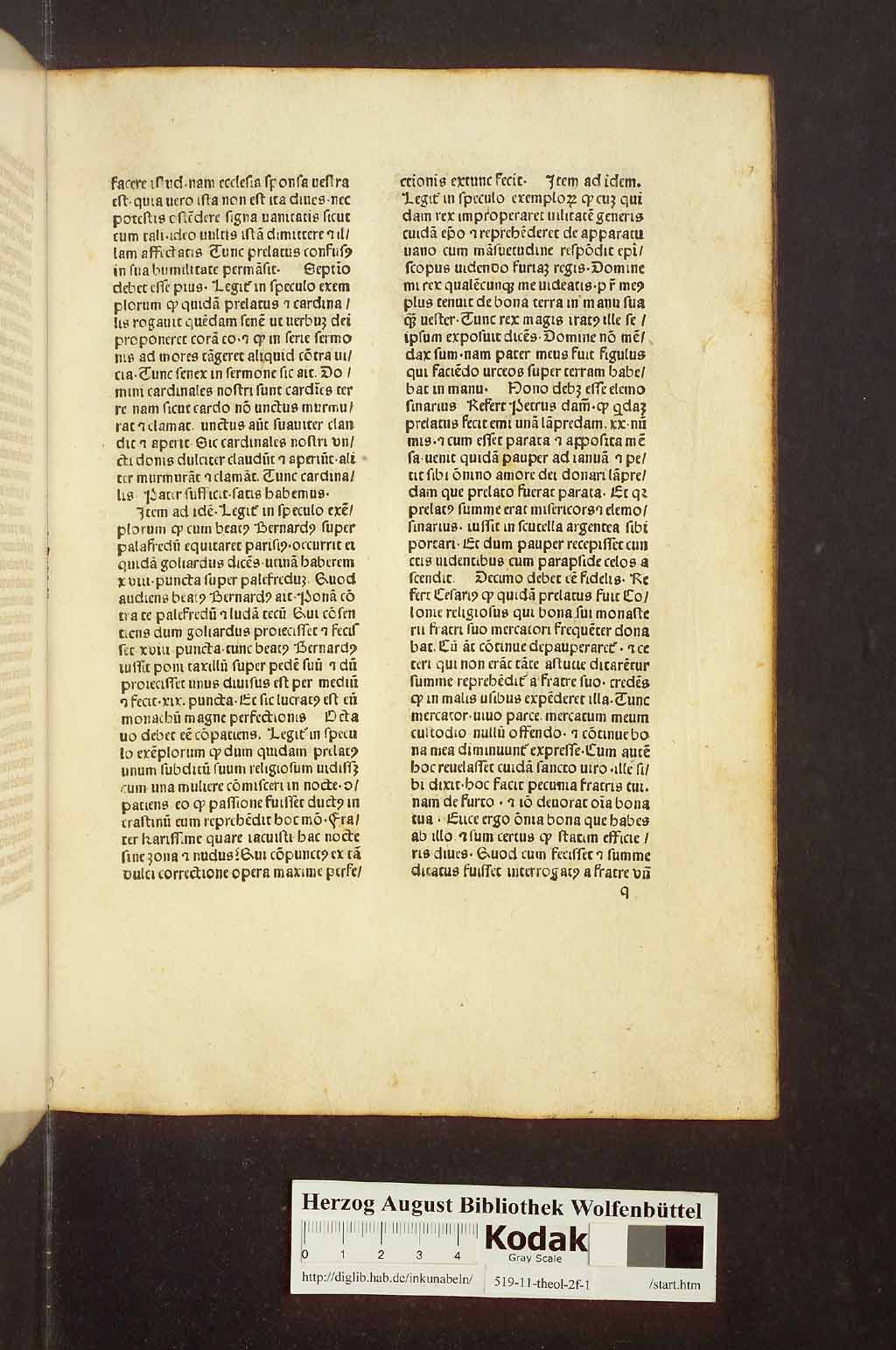 http://diglib.hab.de/inkunabeln/519-11-theol-2f-1/00241.jpg