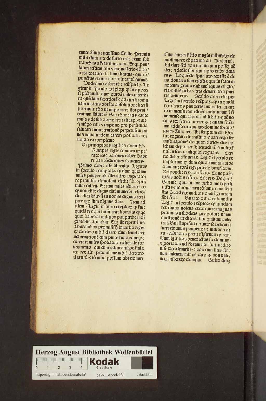 http://diglib.hab.de/inkunabeln/519-11-theol-2f-1/00242.jpg