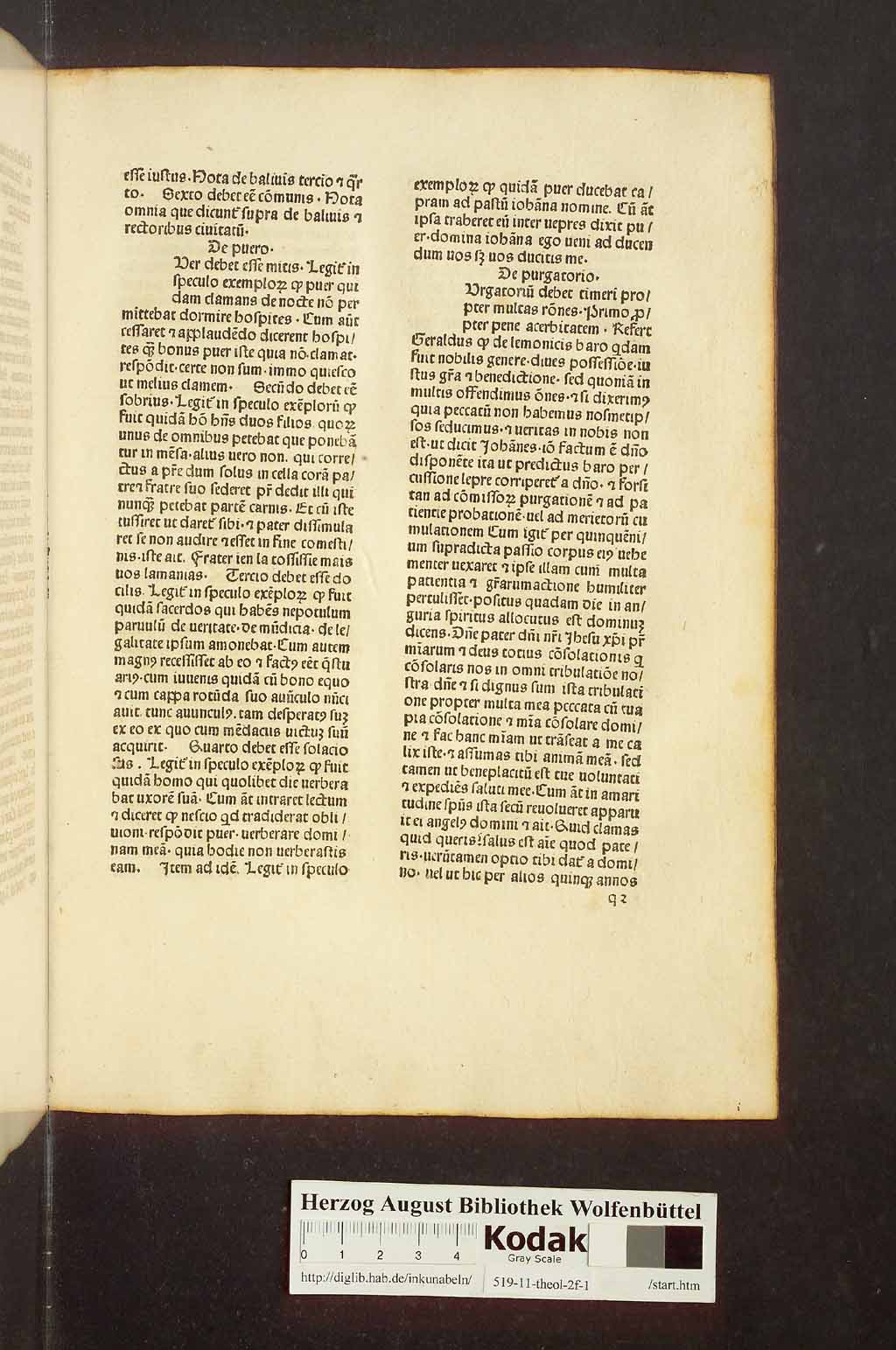 http://diglib.hab.de/inkunabeln/519-11-theol-2f-1/00243.jpg