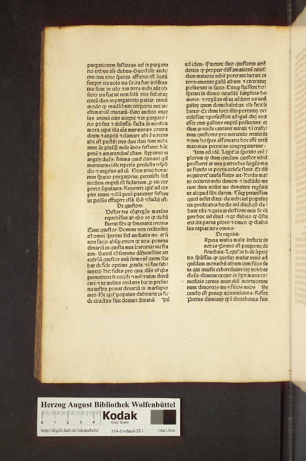 http://diglib.hab.de/inkunabeln/519-11-theol-2f-1/00244.jpg