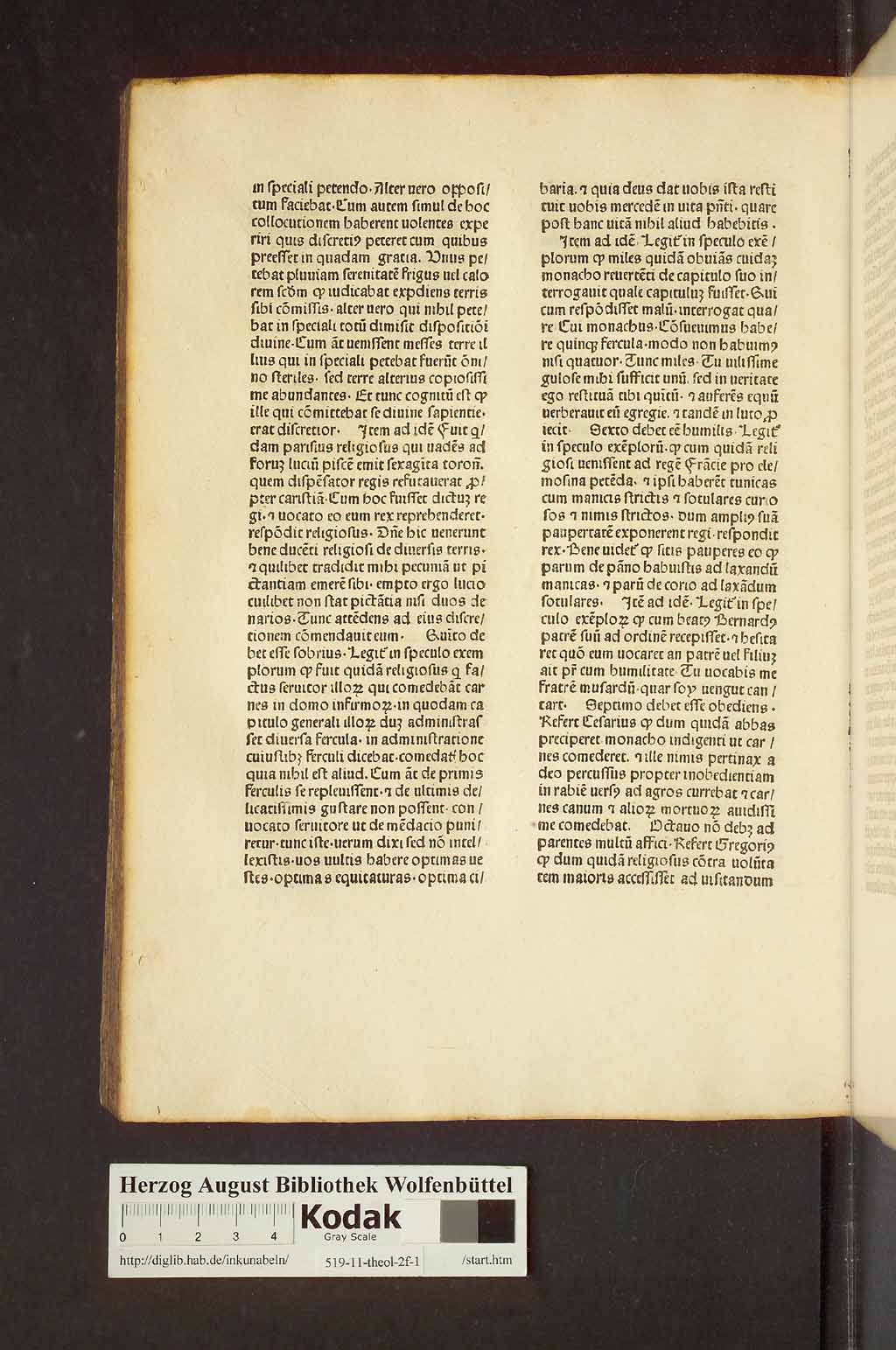http://diglib.hab.de/inkunabeln/519-11-theol-2f-1/00246.jpg
