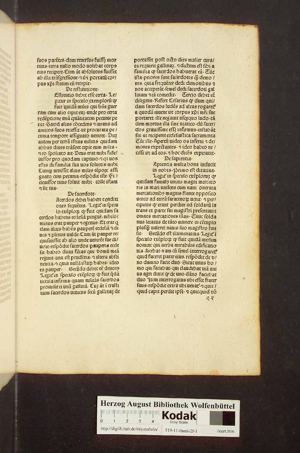 http://diglib.hab.de/inkunabeln/519-11-theol-2f-1/00247.jpg