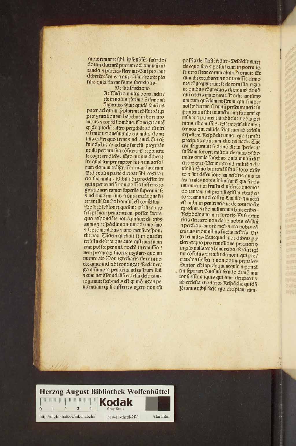 http://diglib.hab.de/inkunabeln/519-11-theol-2f-1/00248.jpg