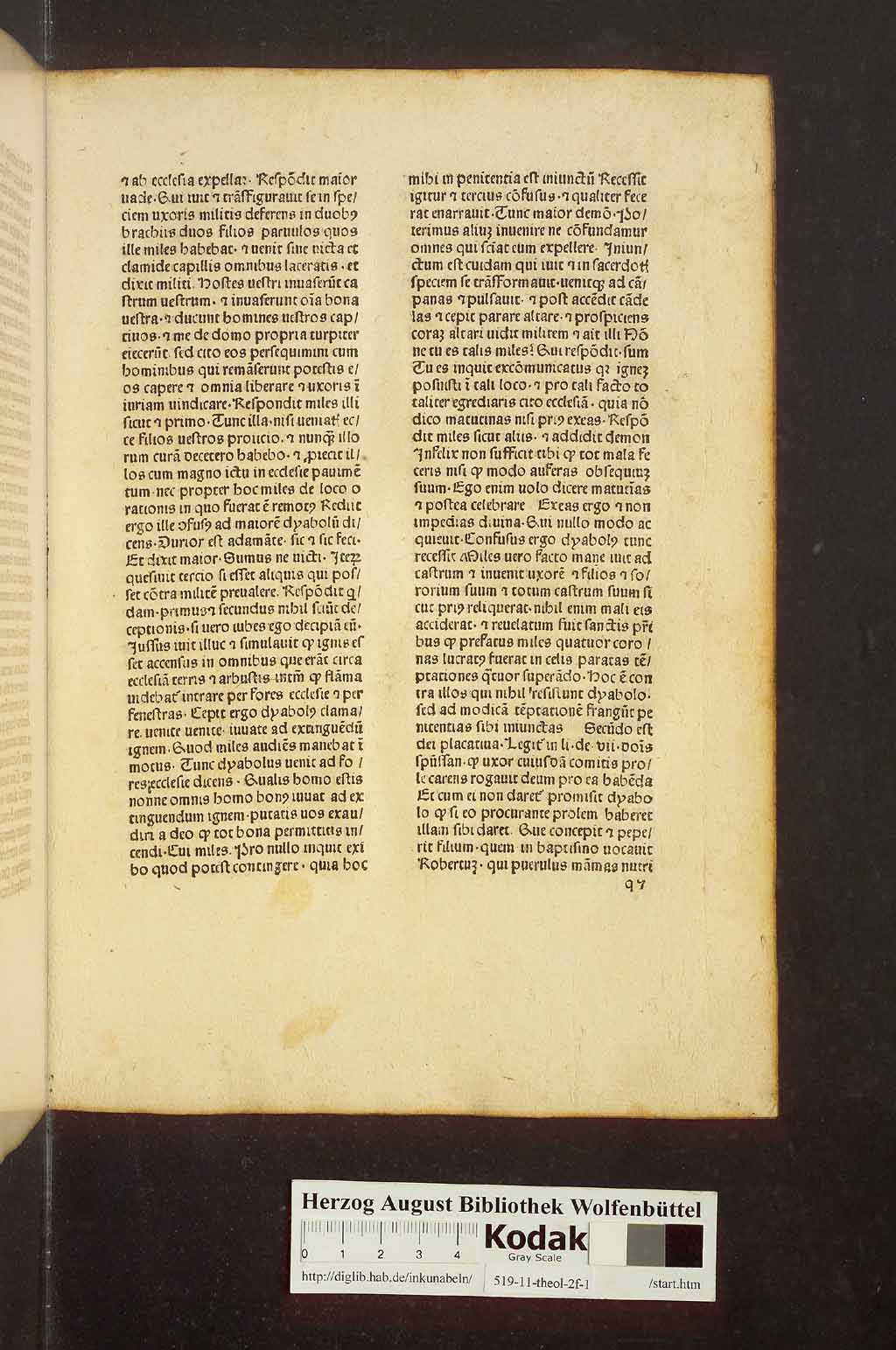 http://diglib.hab.de/inkunabeln/519-11-theol-2f-1/00249.jpg